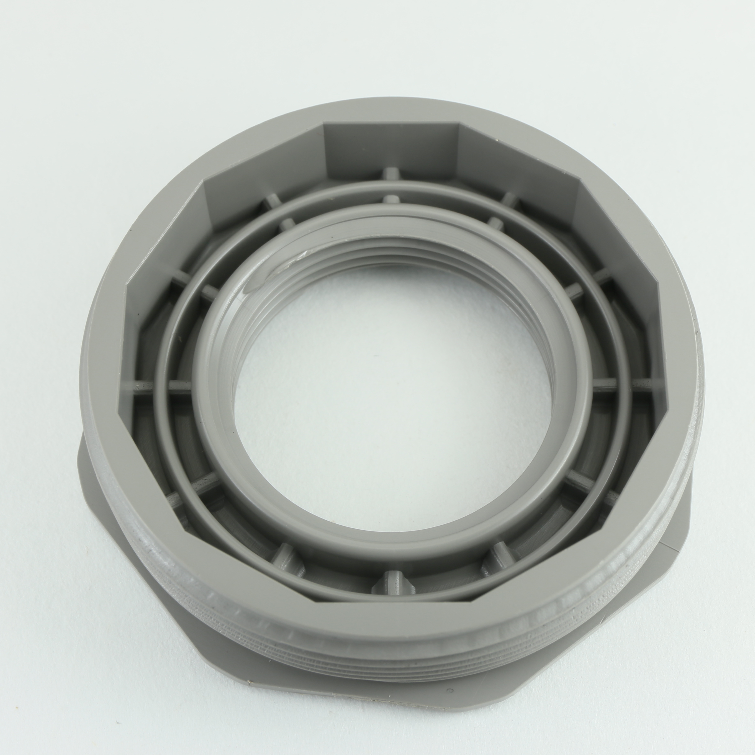 Scuba Dive Over Pressure Valve HighQuality Scuba Dive Over Pressure