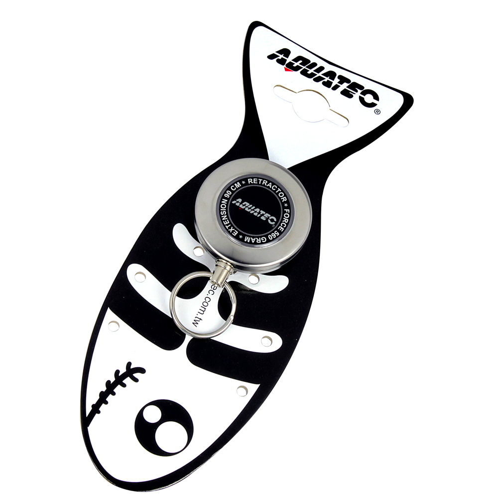 Scuba SUS Retractor Dive Gauges Underwater Compasses Manufacturer