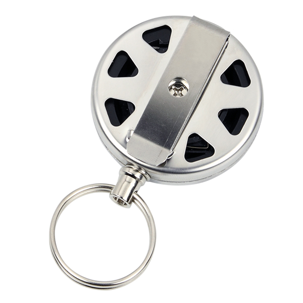 Scuba SUS Retractor Dive Gauges Underwater Compasses Manufacturer