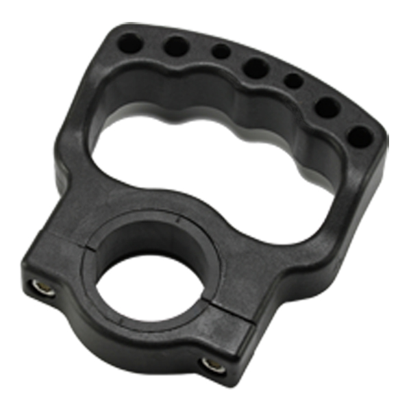 Dive Cylinder Carry Handle HighQuality Dive Cylinder Carry Handle