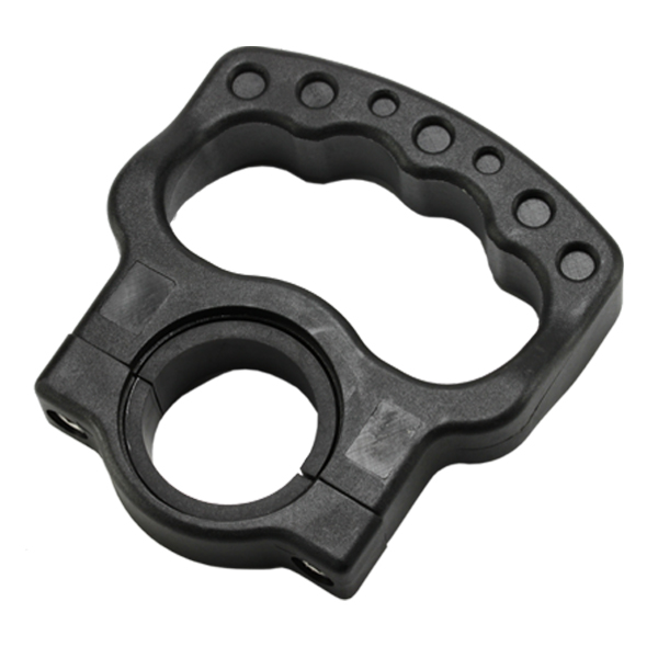 Dive Cylinder Carry Handle HighQuality Dive Cylinder Carry Handle