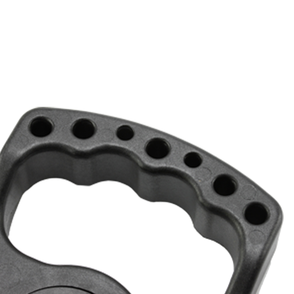 Dive Cylinder Carry Handle Produsen Gagang Silinder Selam Berkualitas