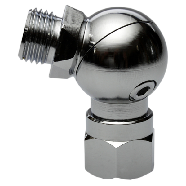 ダイビング360度ユニバーサルジョイント 高品質ダイビング360度ユニバーサルジョイントメーカー 全球潛水設備王 (潛水設備製造生產批