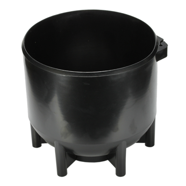 Scuba Tank Boot HighQuality Scuba Tank Boot Manufacturer From Taiwan