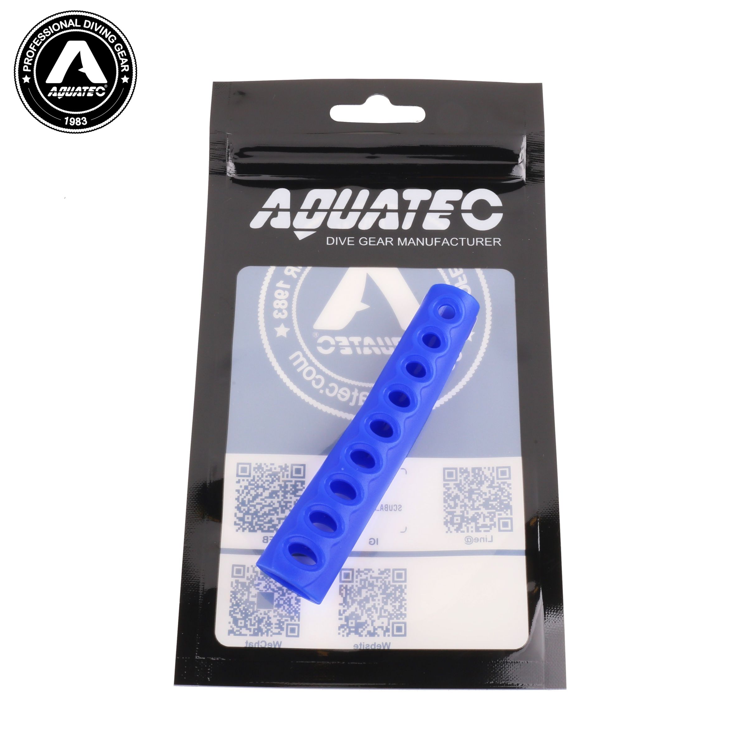 Aliquam Primum Scaena Hose Protectoris Dive Gauges Underwater