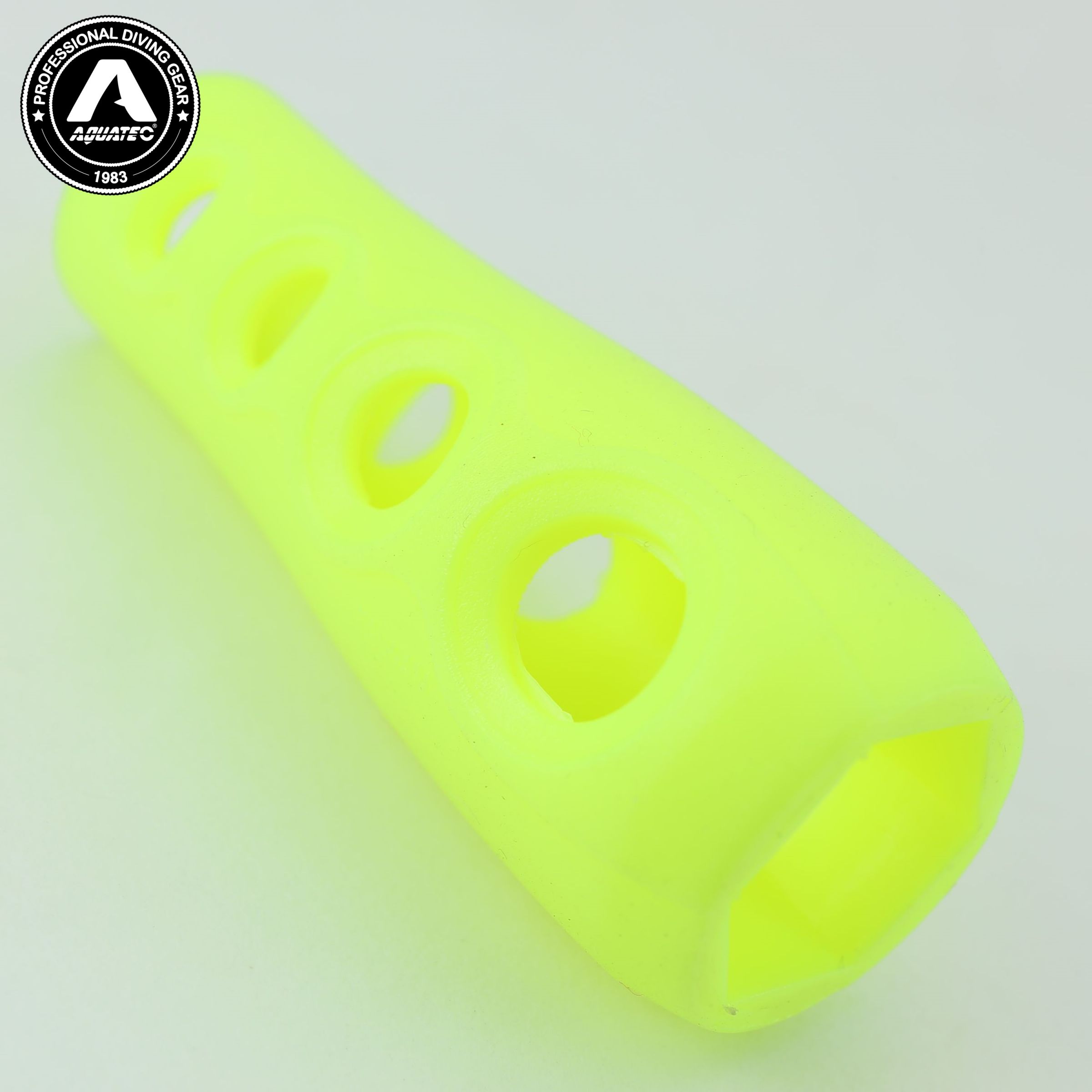 Scuba Second Stage Hose Protector HighQuality Scuba Second Stage