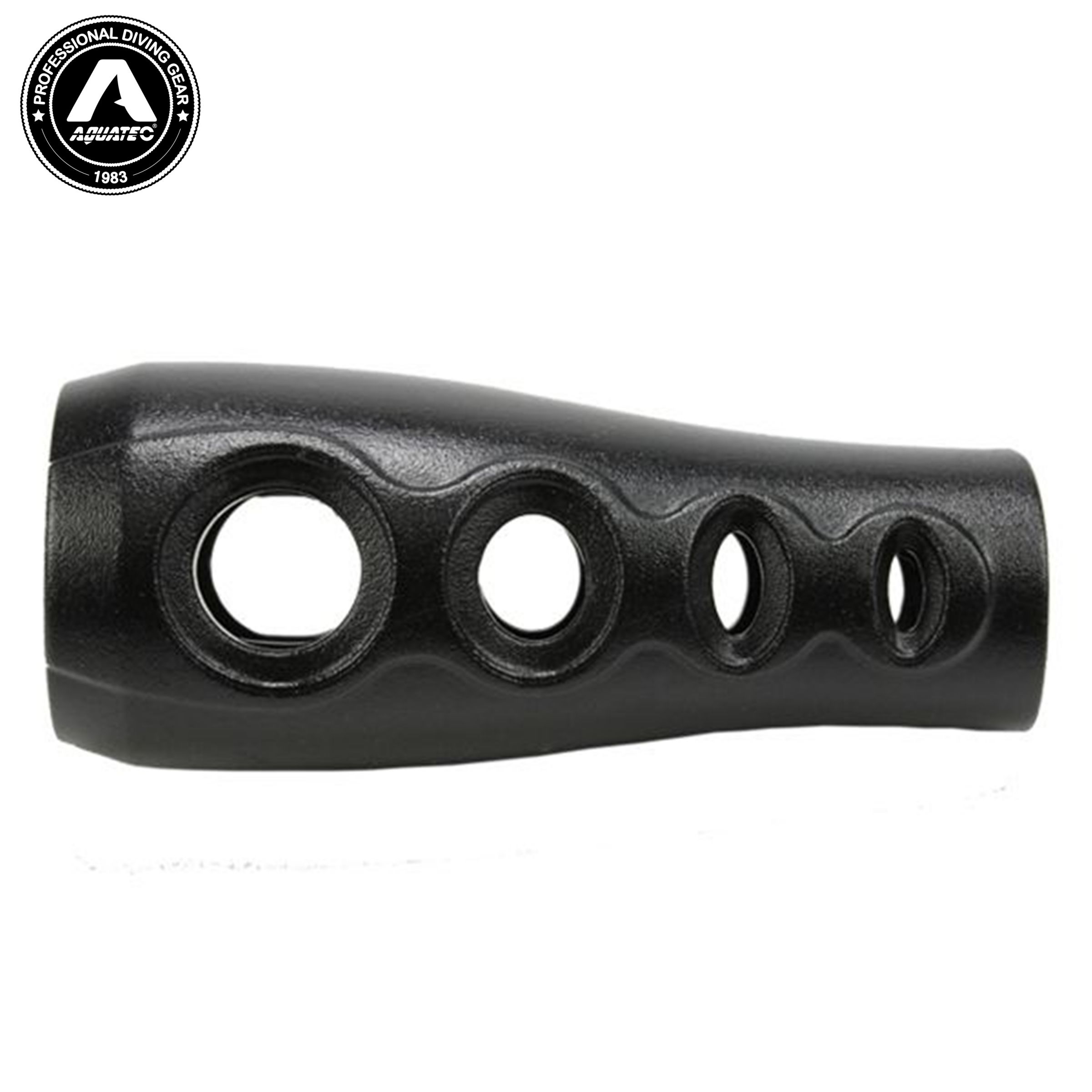 Scuba Second Stage Hose Protector HighQuality Scuba Second Stage