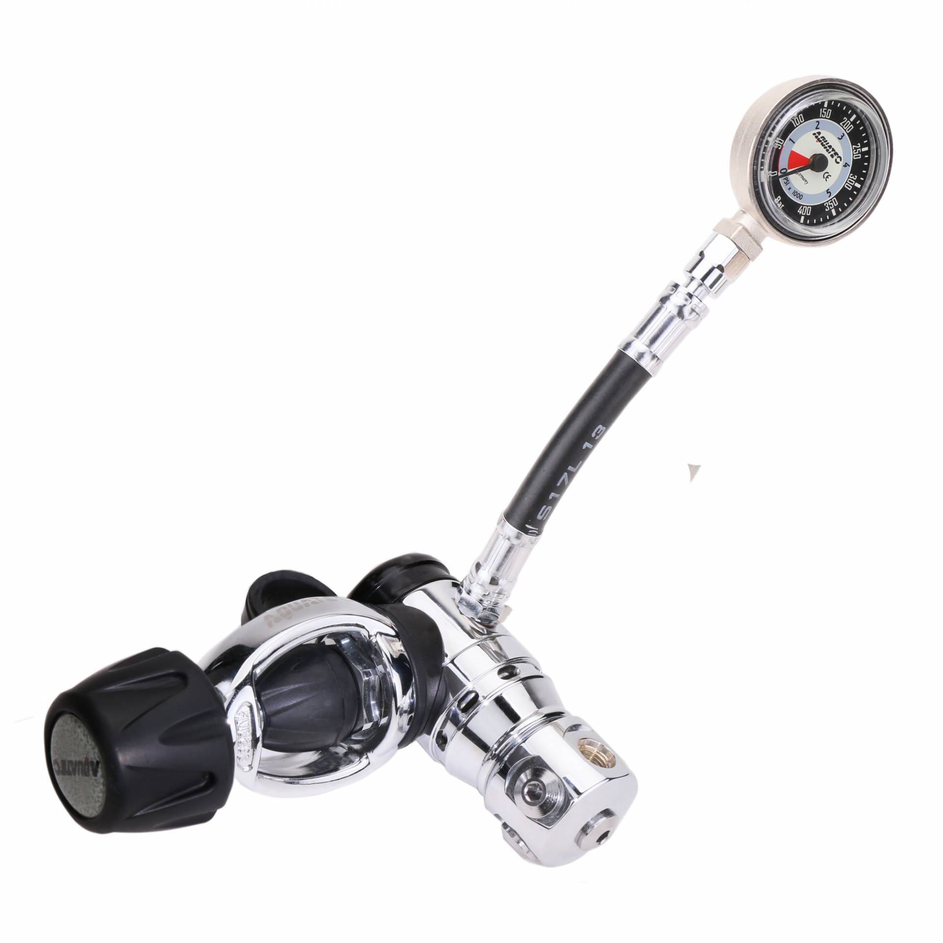 Dive Pressure Gauge HighQuality Dive Pressure Gauge Manufacturer