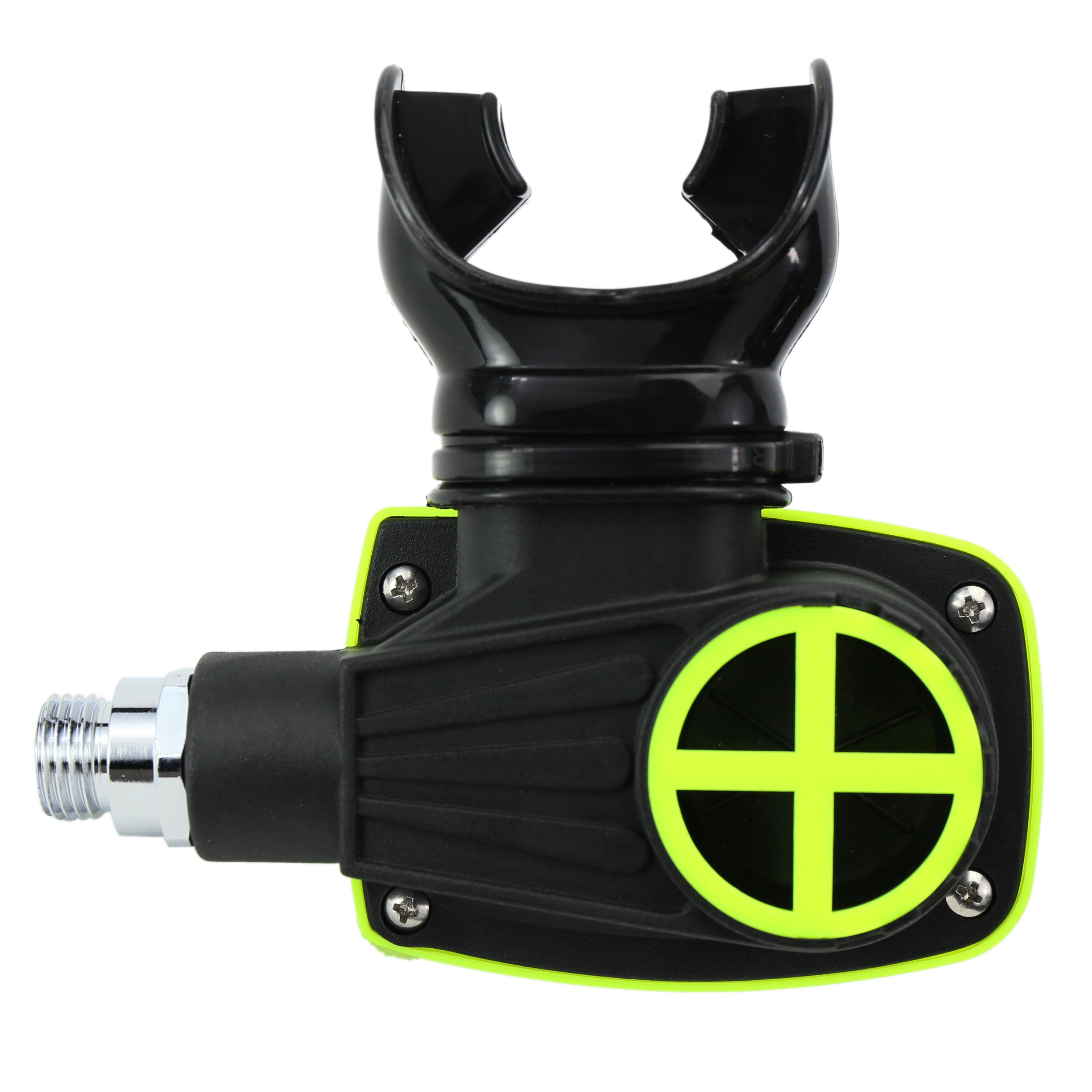 Scuba Octopus Regulators (Right Side) HighQuality Scuba Octopus