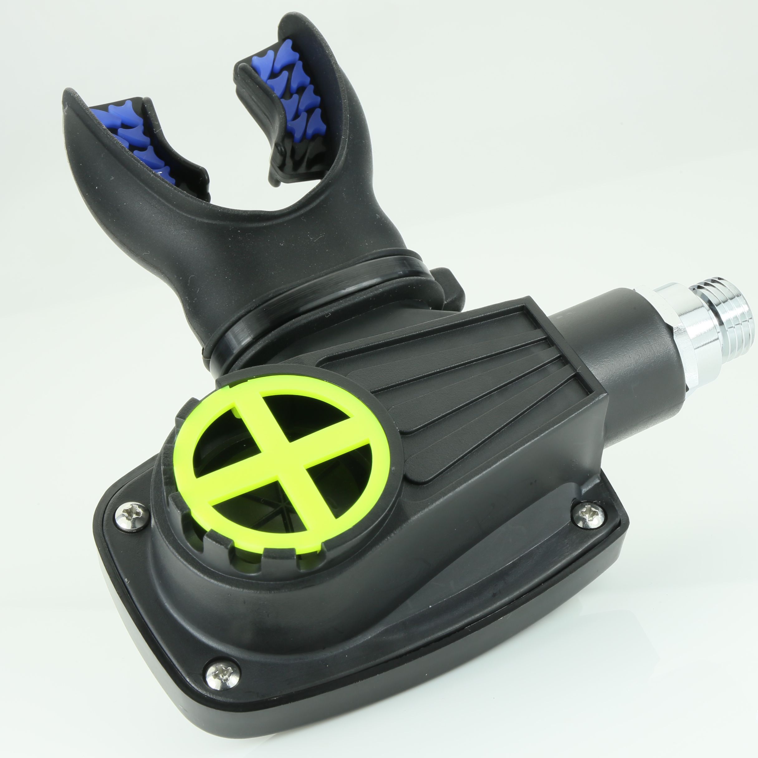 Scuba Octopus Regulators (Right Side) HighQuality Scuba Octopus