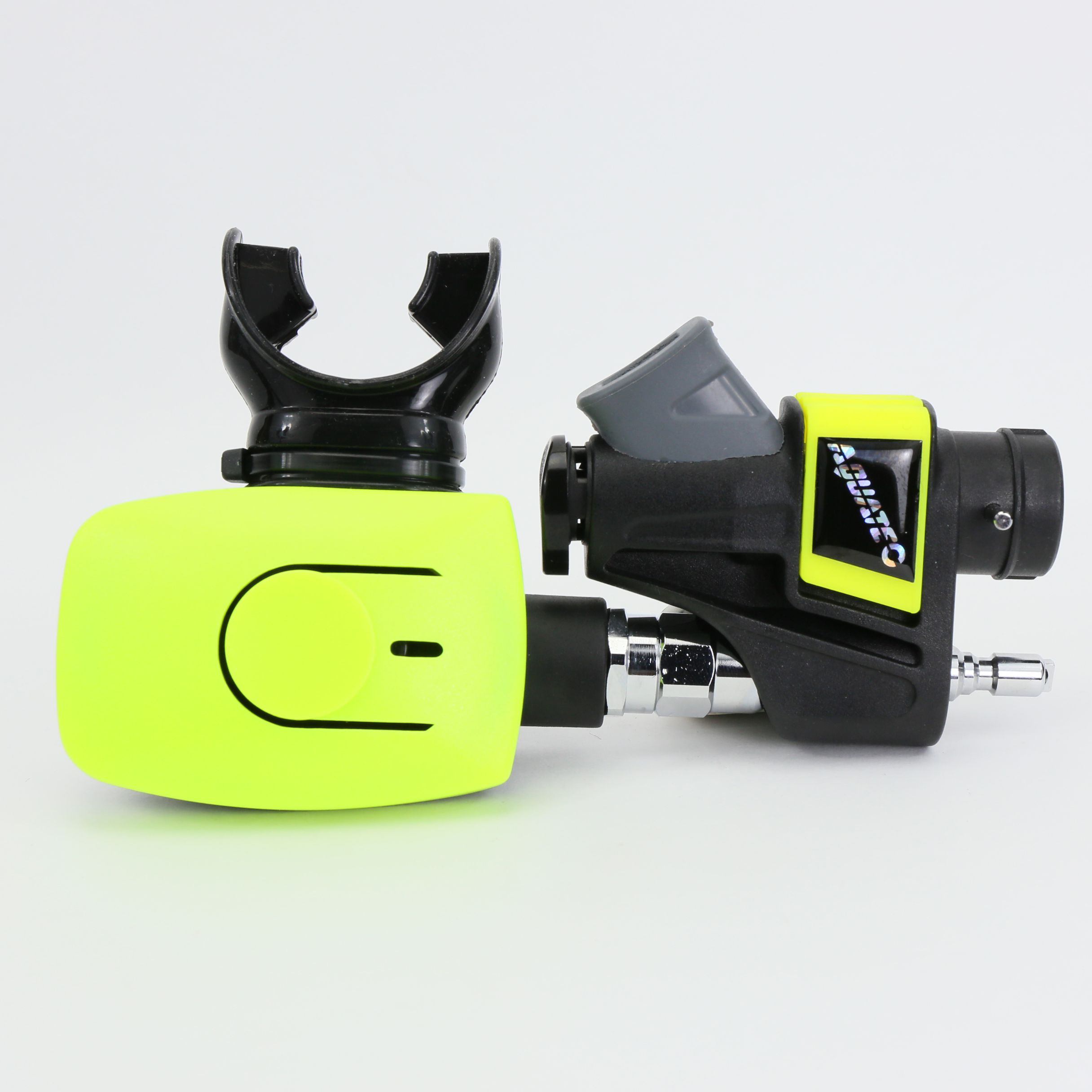 Scuba Octopus Regulators (Right Side) HighQuality Scuba Octopus