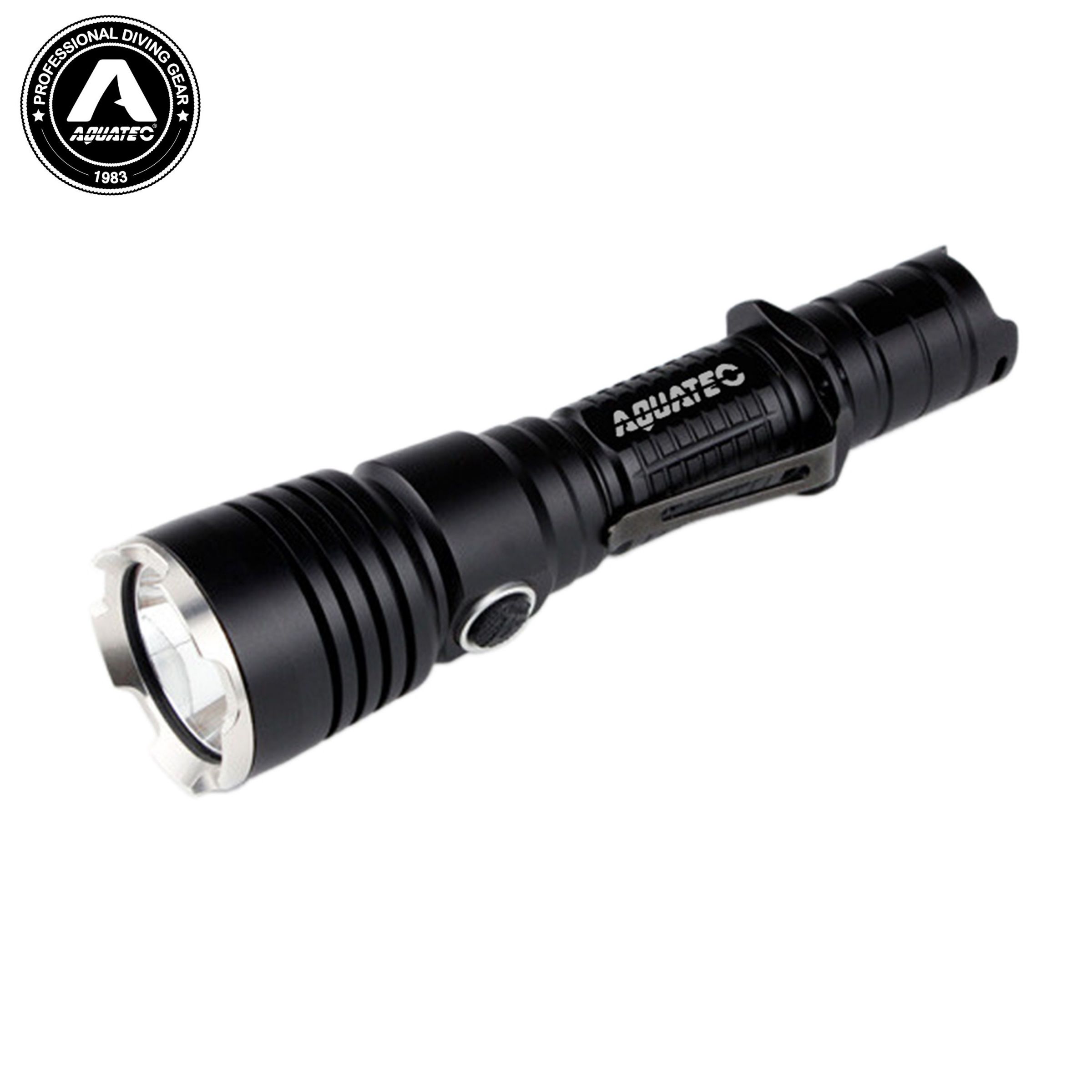 Police Torch HighQuality Police Torch Manufacturer From Taiwan