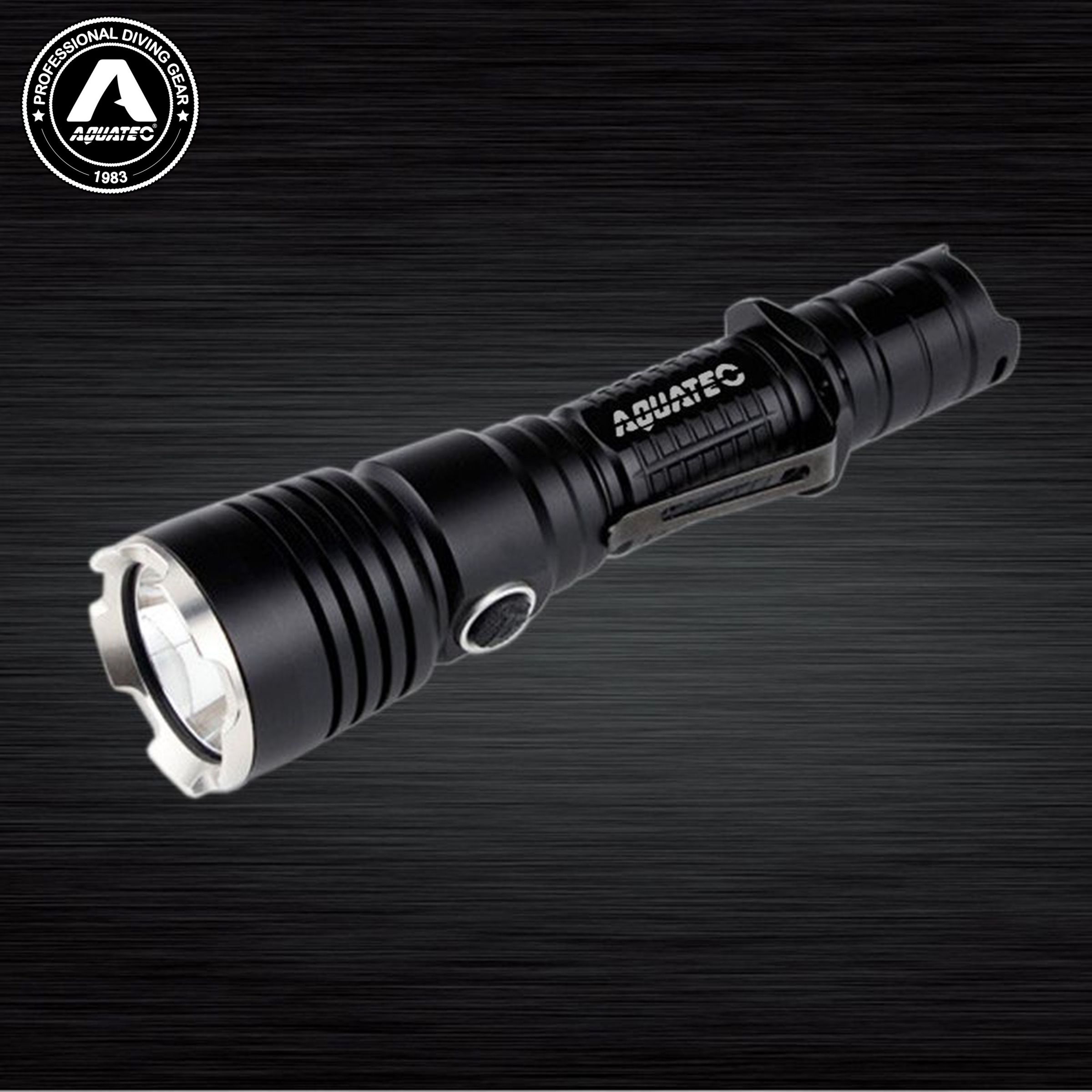 Police Torch HighQuality Police Torch Manufacturer From Taiwan