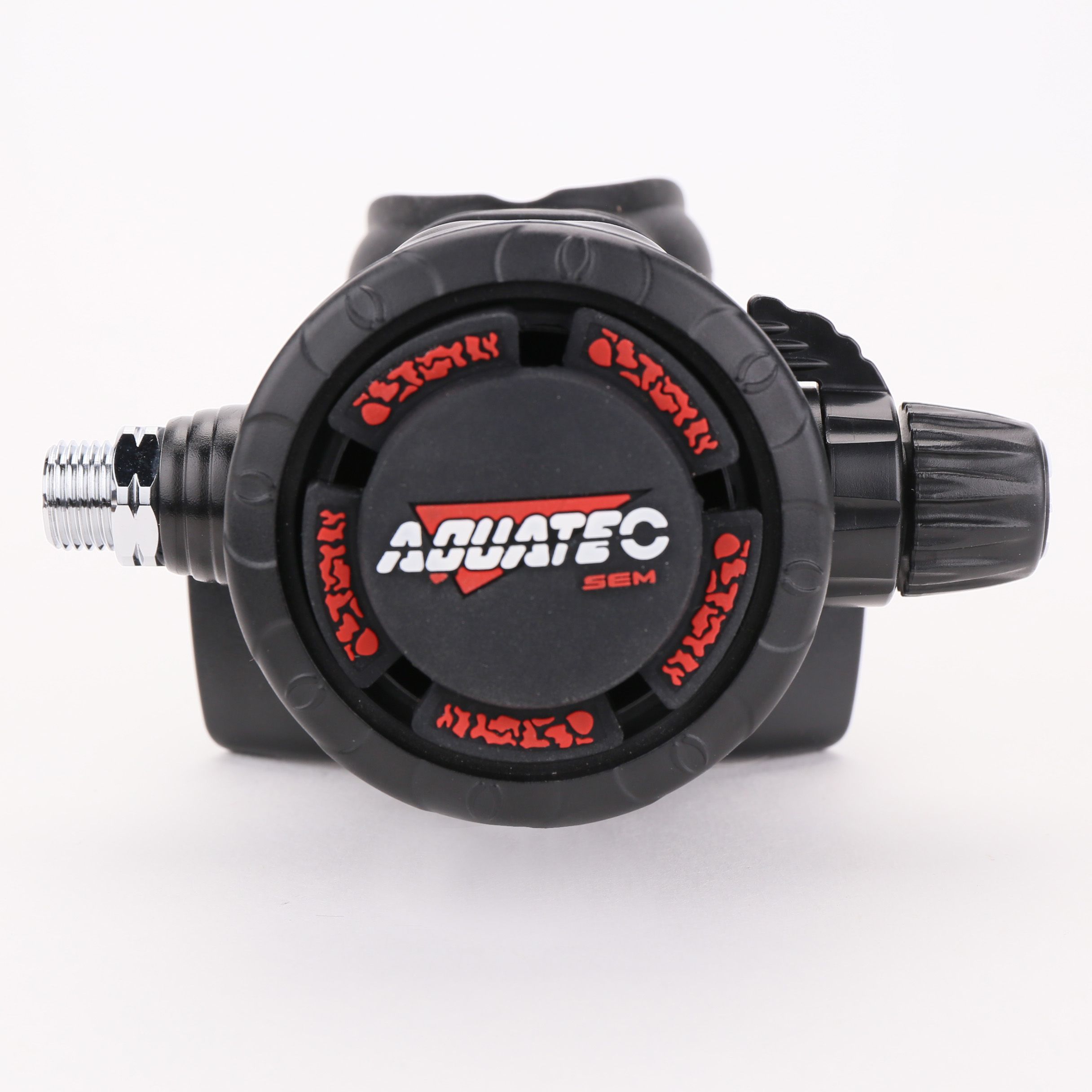 Sukellussäädettävät säätimet | Laadukas sukellussäädettävien säätimien