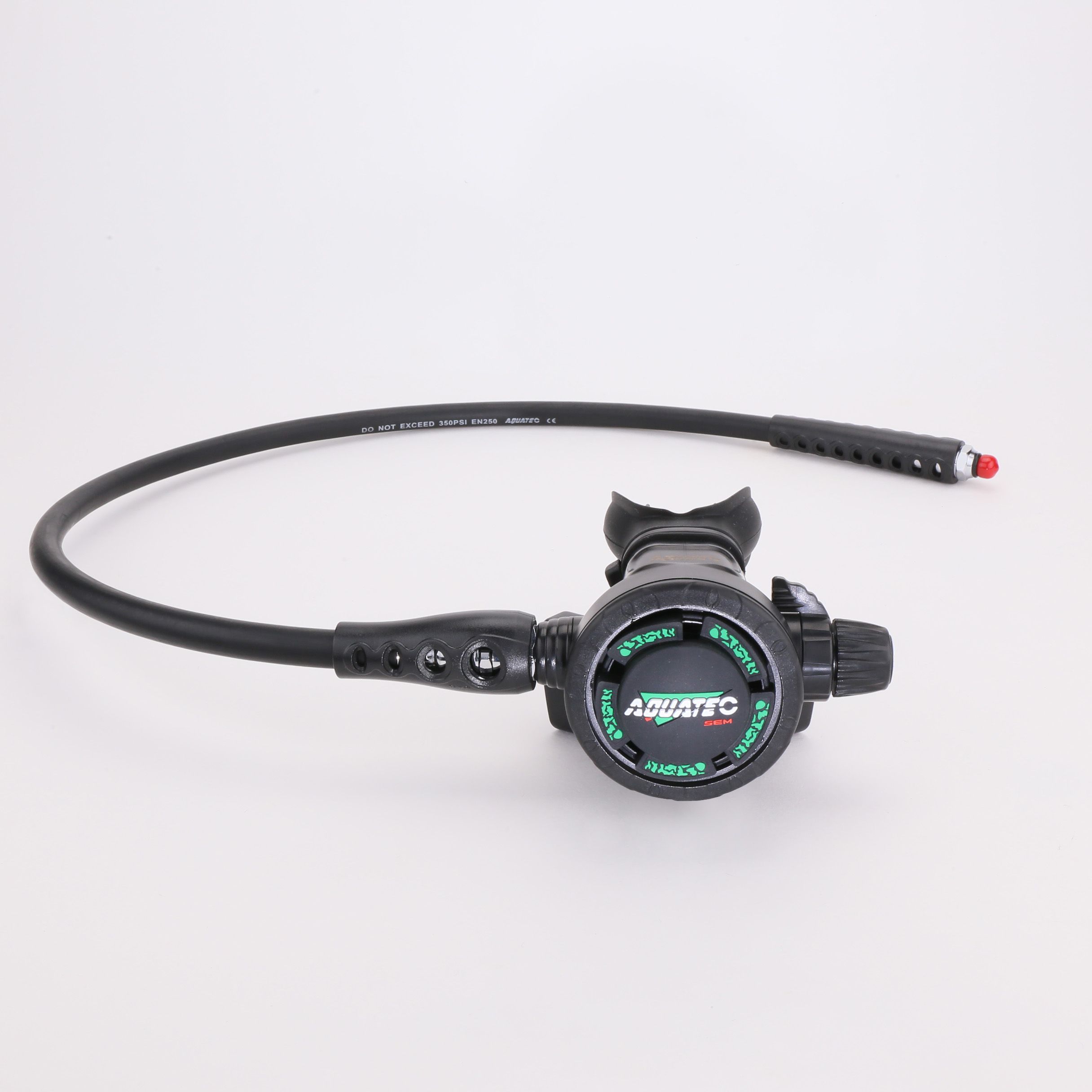 רגולטורים מתכווננים לצלילה | יצרן רגולטורים מתכווננים לצלילה באיכות