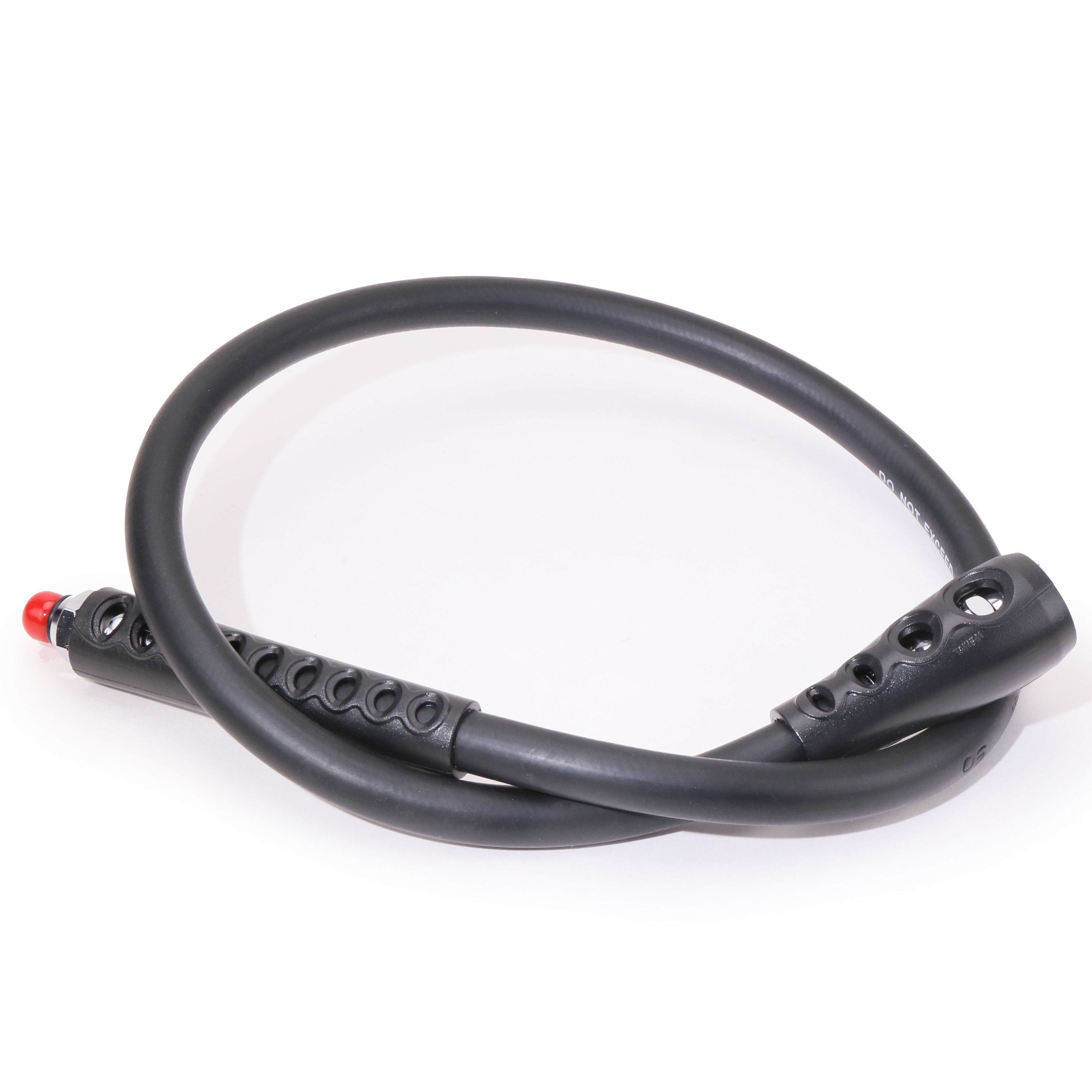 רגולטורים מתכווננים לצלילה | יצרן רגולטורים מתכווננים לצלילה באיכות