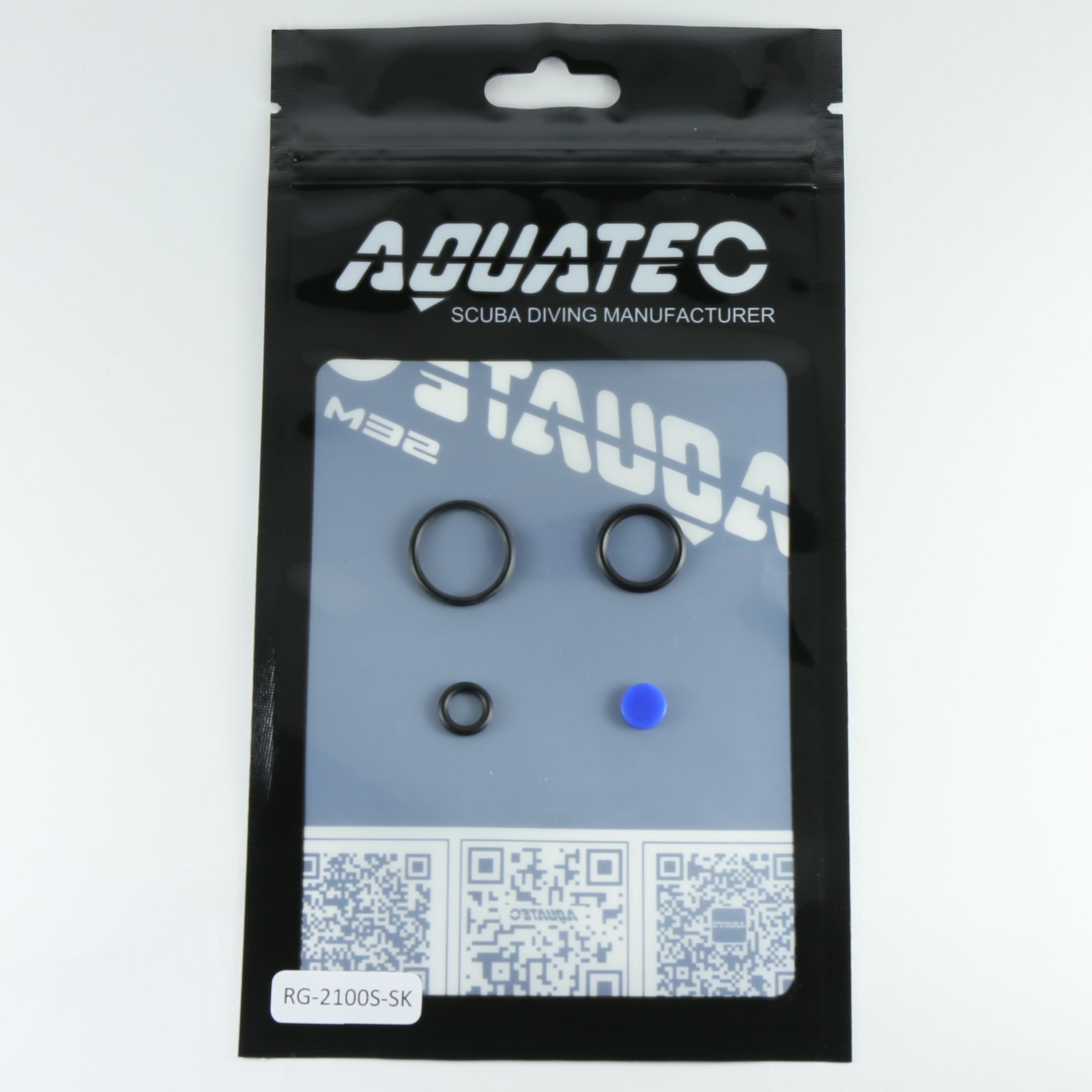 Scuba NonAdjustable Regulators HighQuality Scuba NonAdjustable
