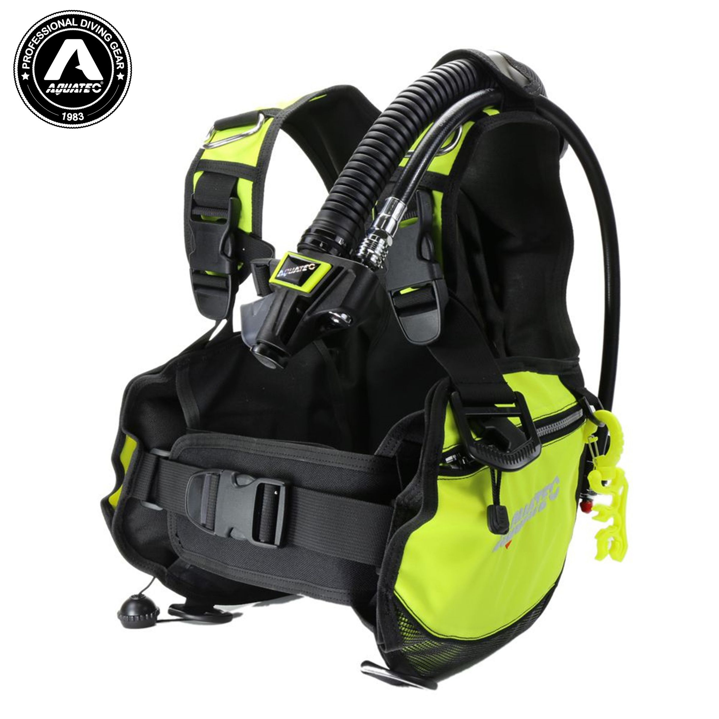 Child BCD HighQuality Child BCD Manufacturer From Taiwan AQUATEC
