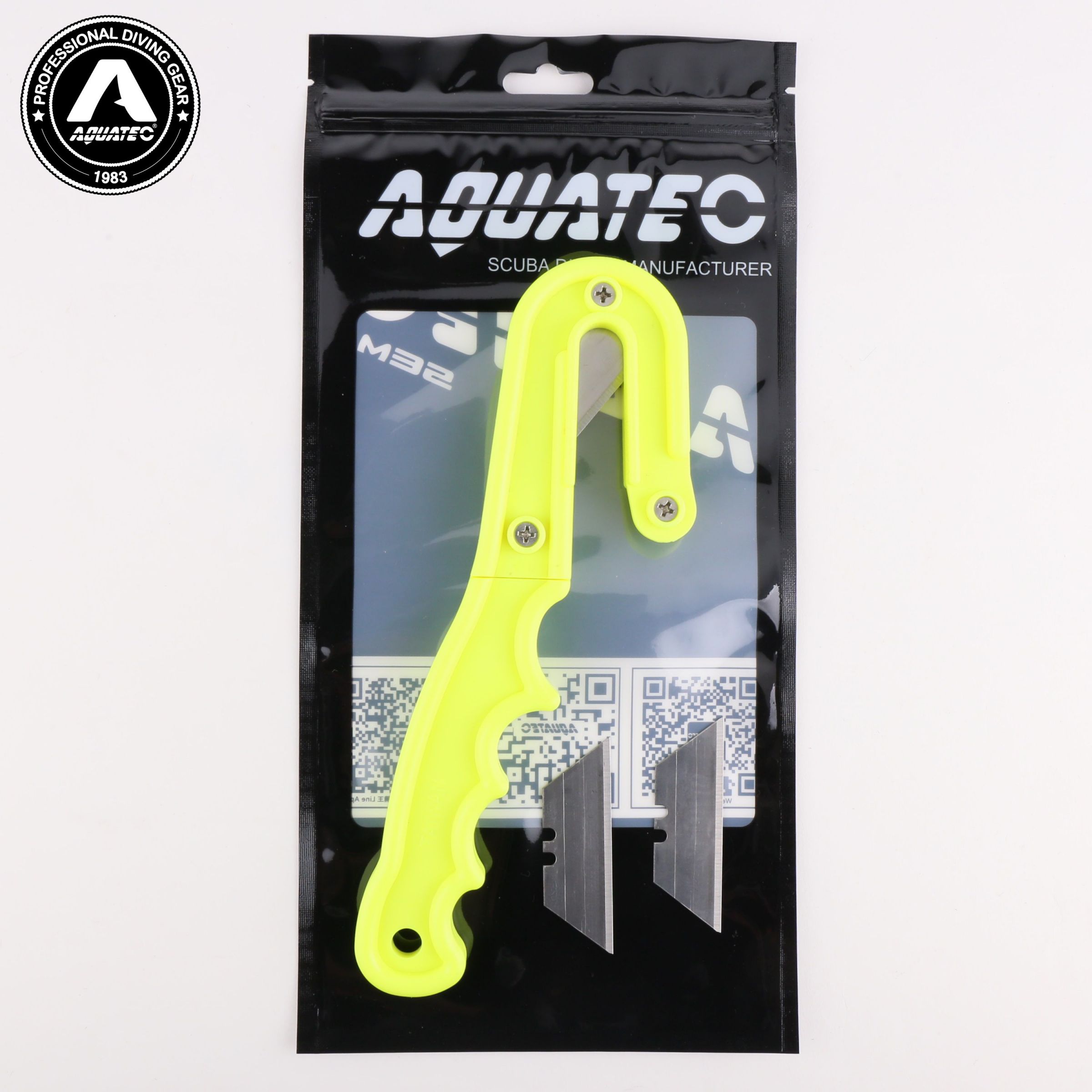 Line cutter HighQuality Line cutter Manufacturer From Taiwan