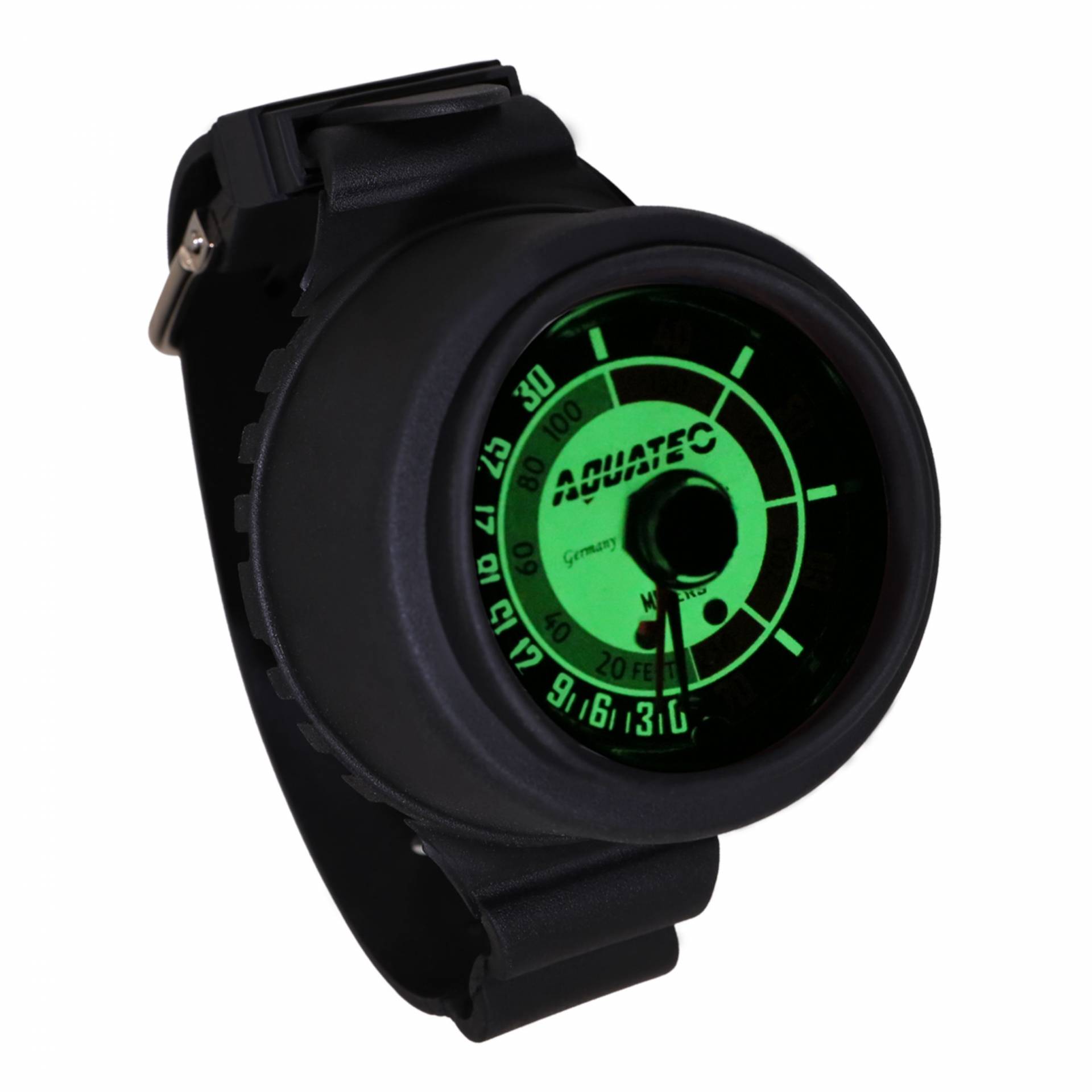Scuba Depth Gauge HighQuality Scuba Depth Gauge Manufacturer From Taiwan AQUATEC DUTON