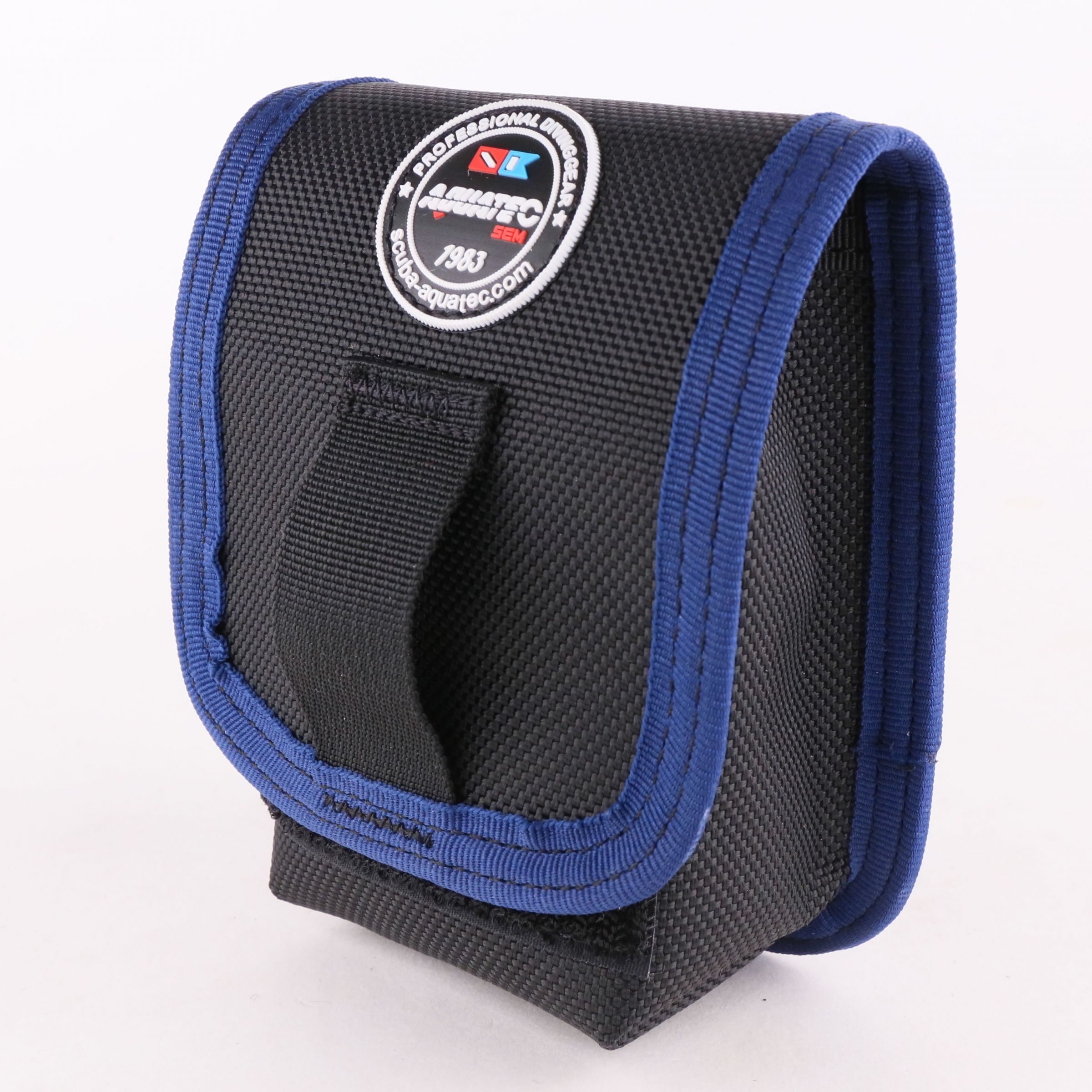 Scuba lead weight bag HighQuality Scuba lead weight bag Manufacturer