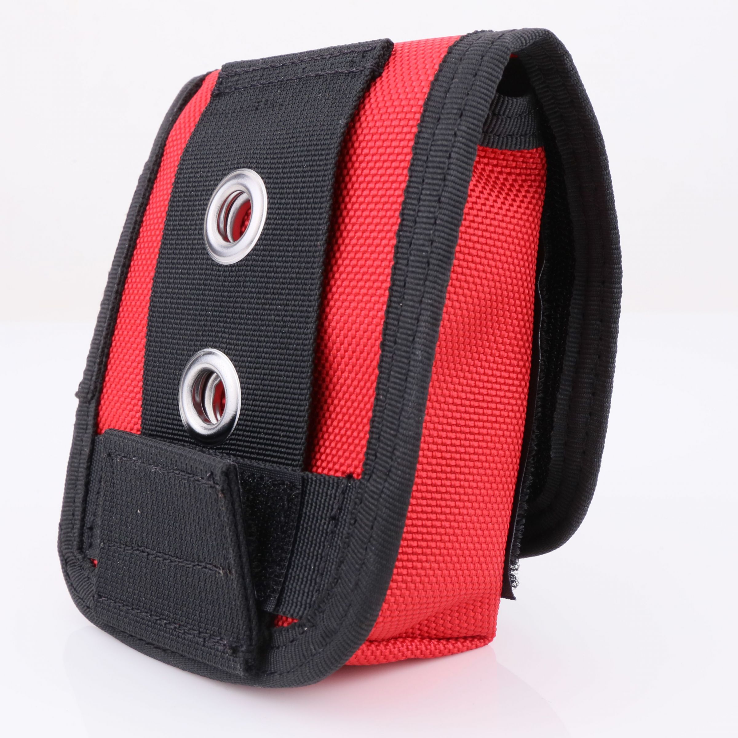 Scuba lead weight bag HighQuality Scuba lead weight bag Manufacturer