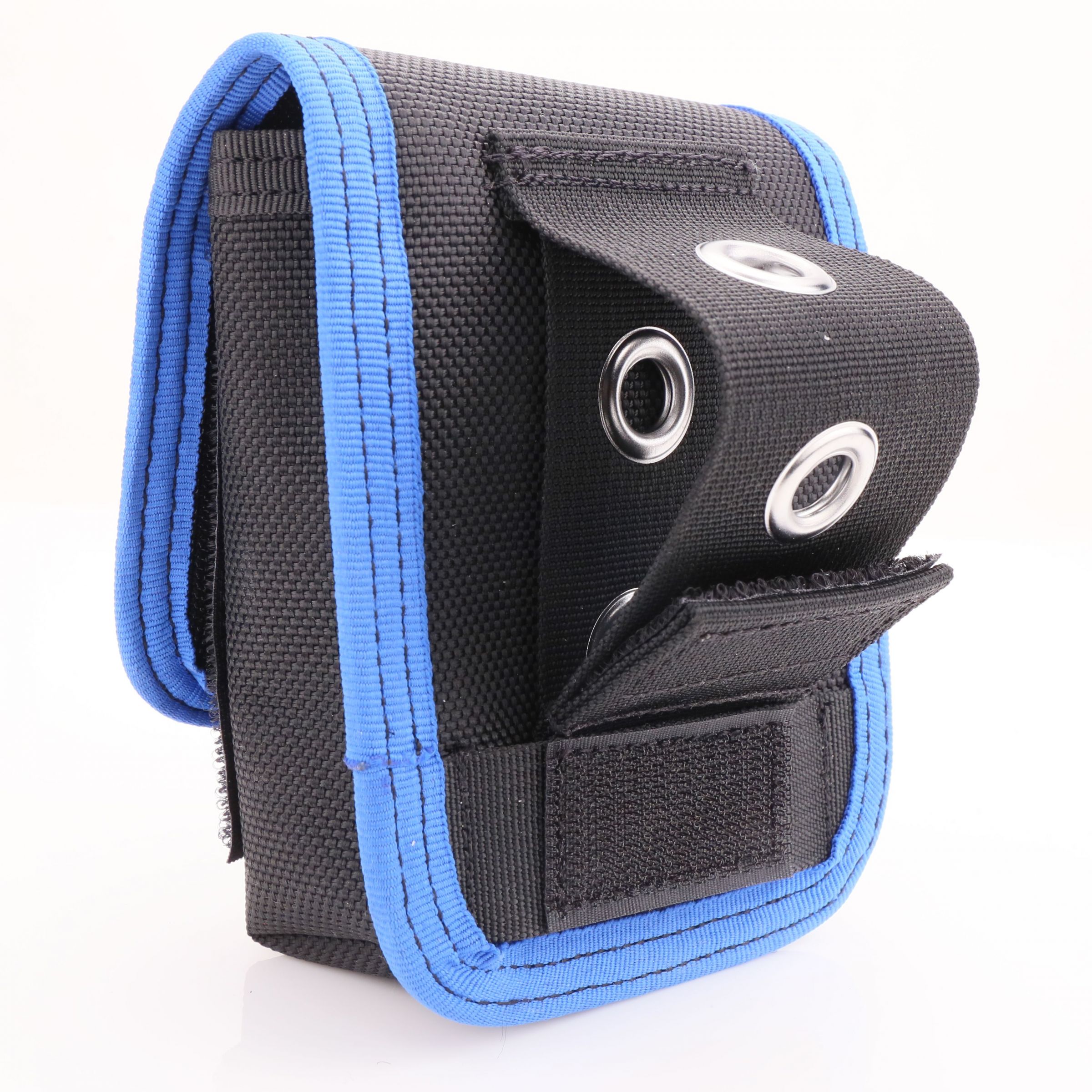 Scuba lead weight bag HighQuality Scuba lead weight bag Manufacturer