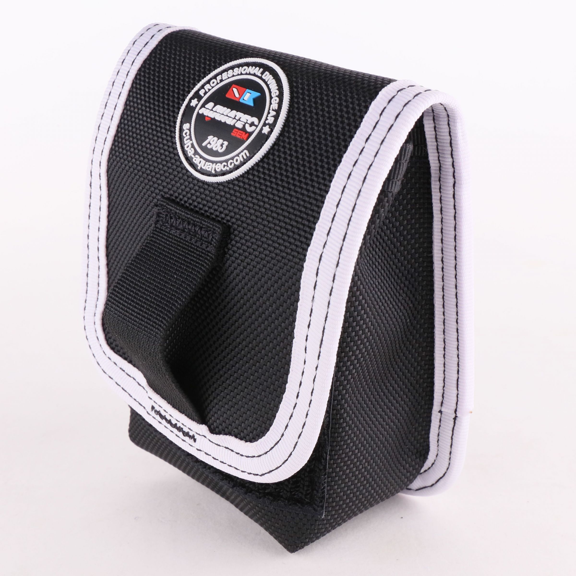 Scuba lead weight bag HighQuality Scuba lead weight bag Manufacturer