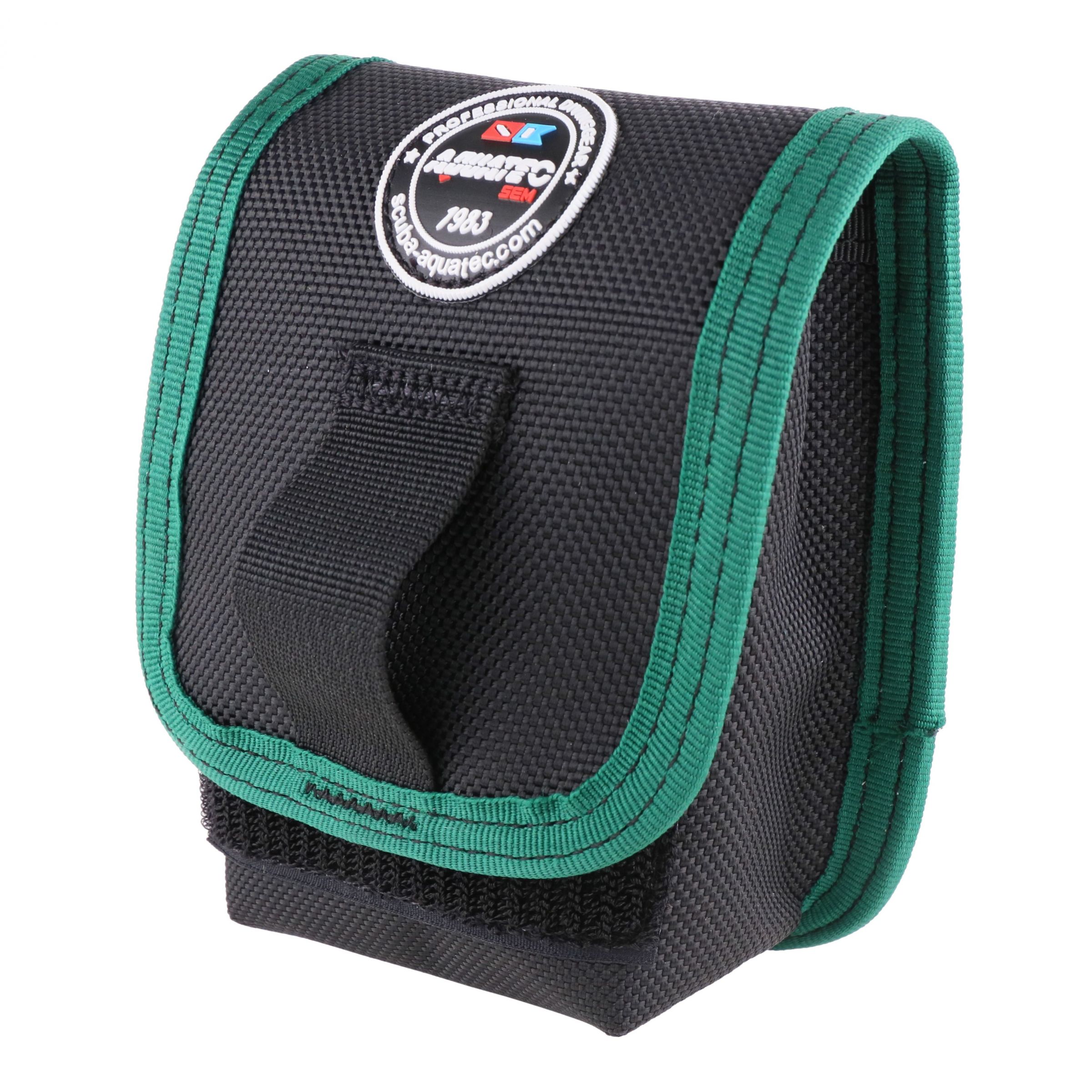 Scuba lead weight bag HighQuality Scuba lead weight bag Manufacturer