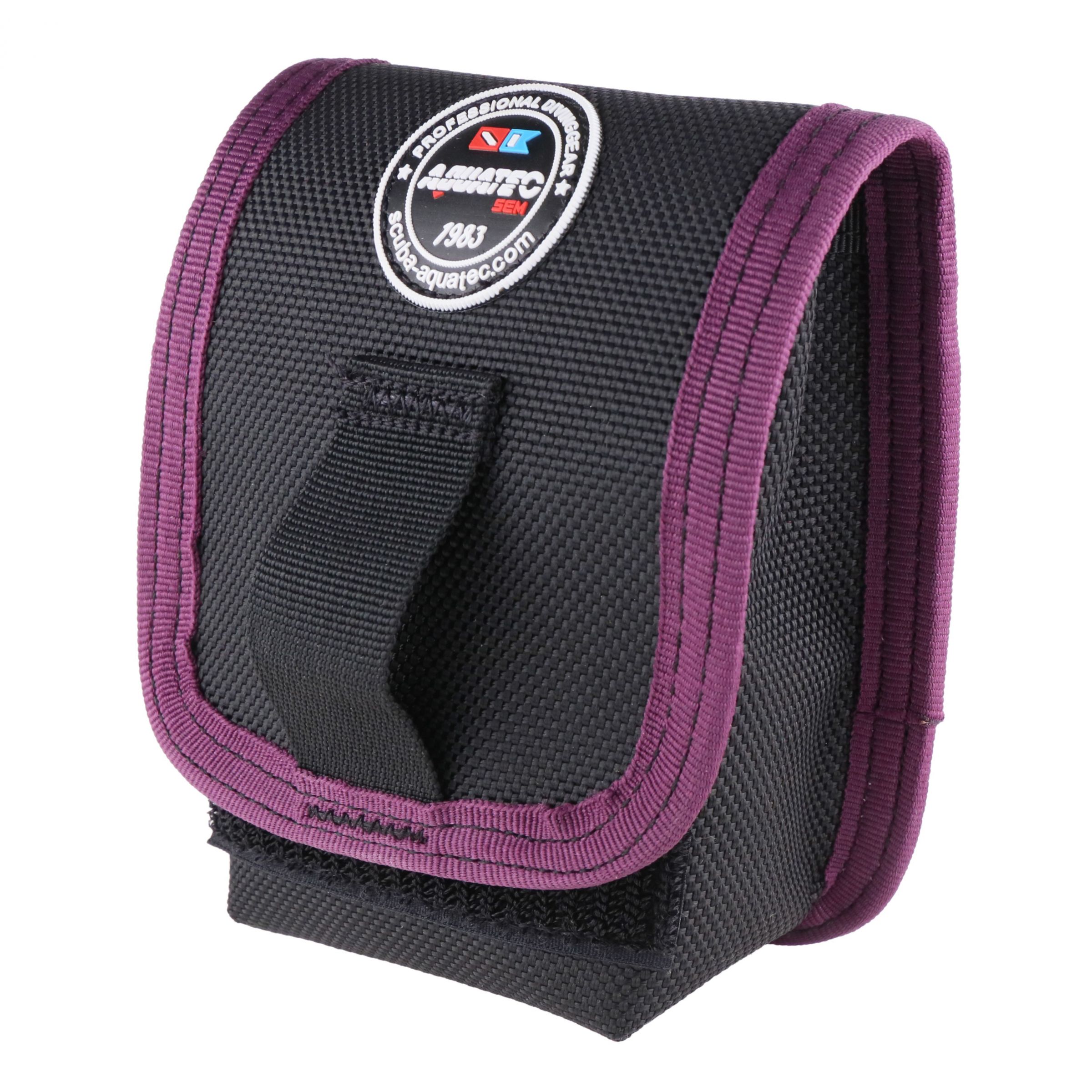 Scuba lead weight bag HighQuality Scuba lead weight bag Manufacturer