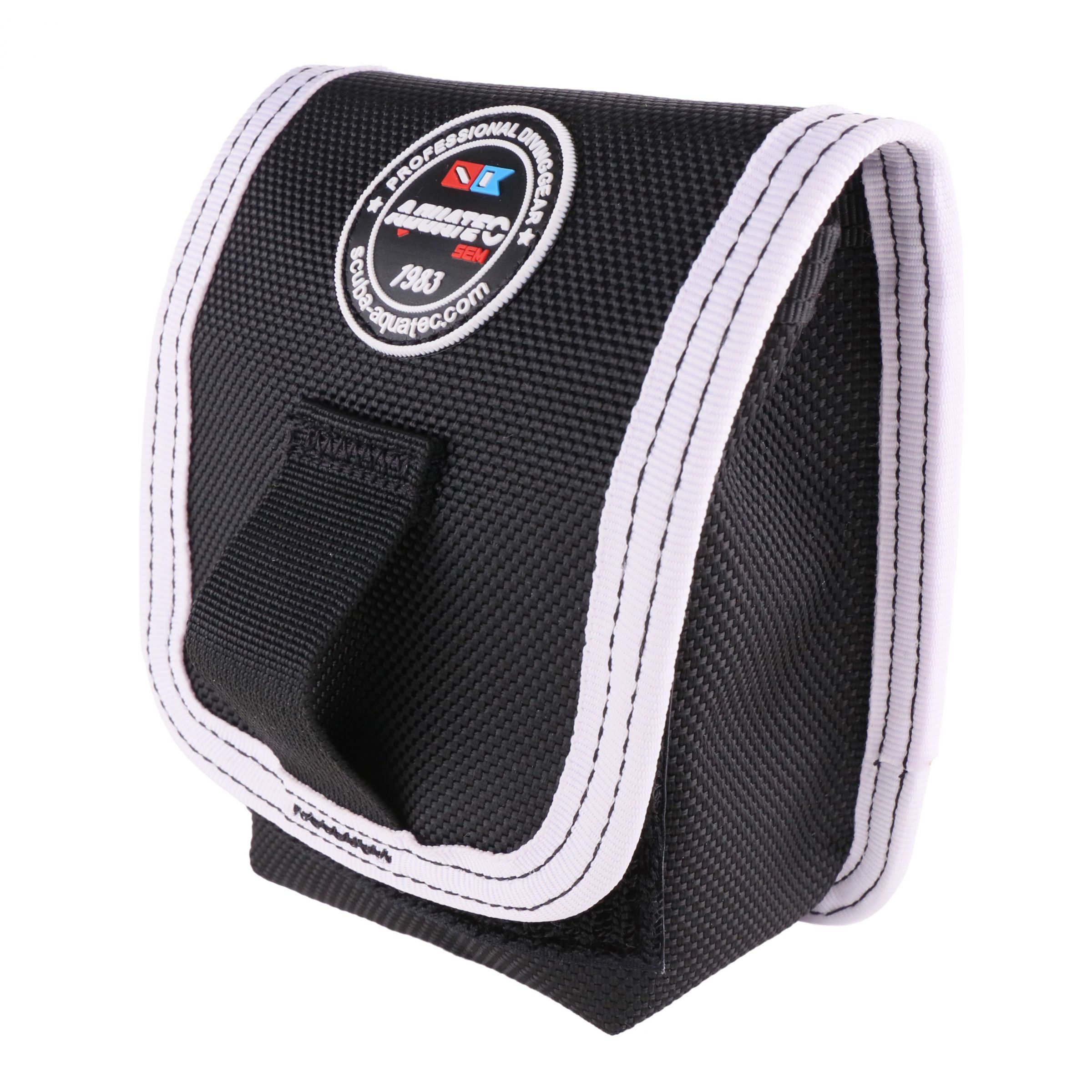 Scuba lead weight bag HighQuality Scuba lead weight bag Manufacturer