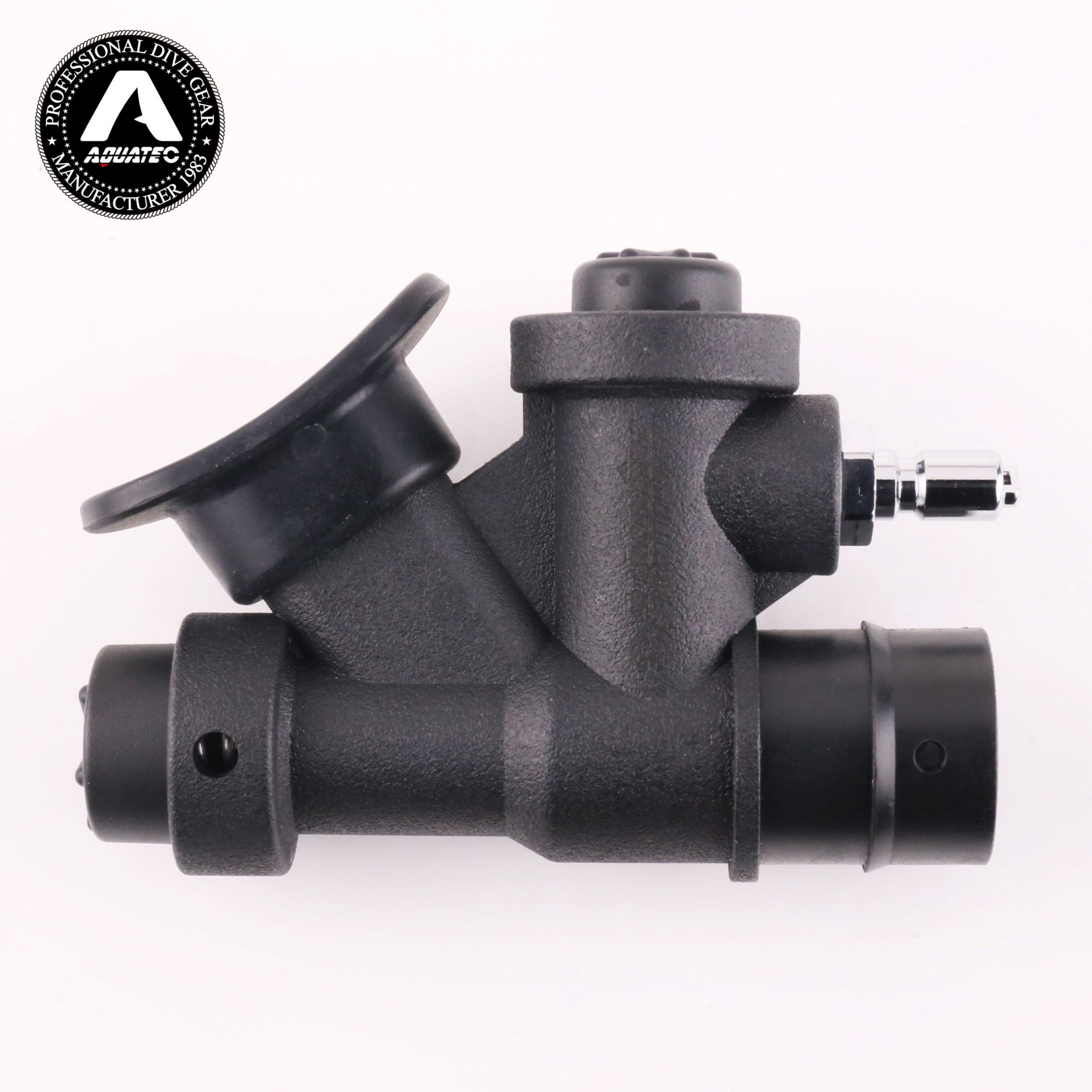 KType Power Inflator Dive Gauges Underwater Compasses Manufacturer