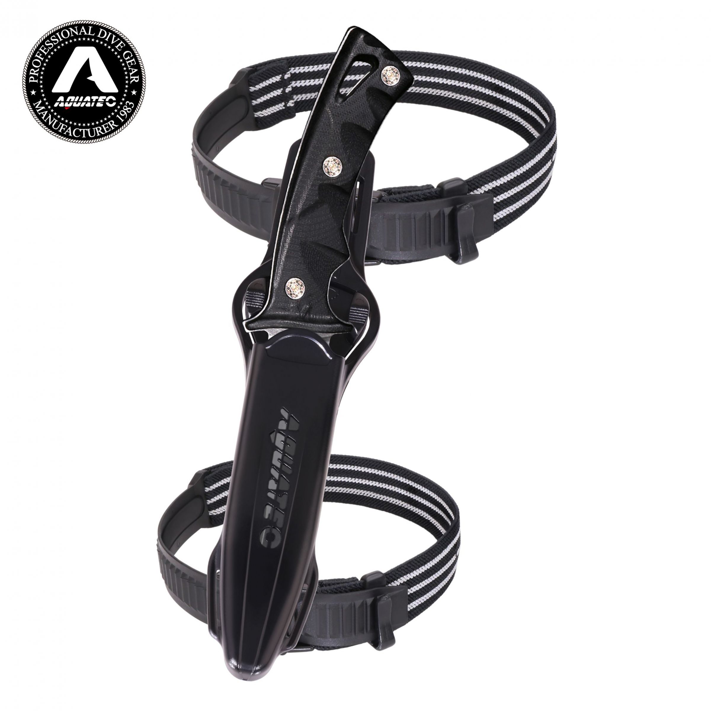 Nightfall Knife Dive Gauges Underwater Compasses Manufacturer