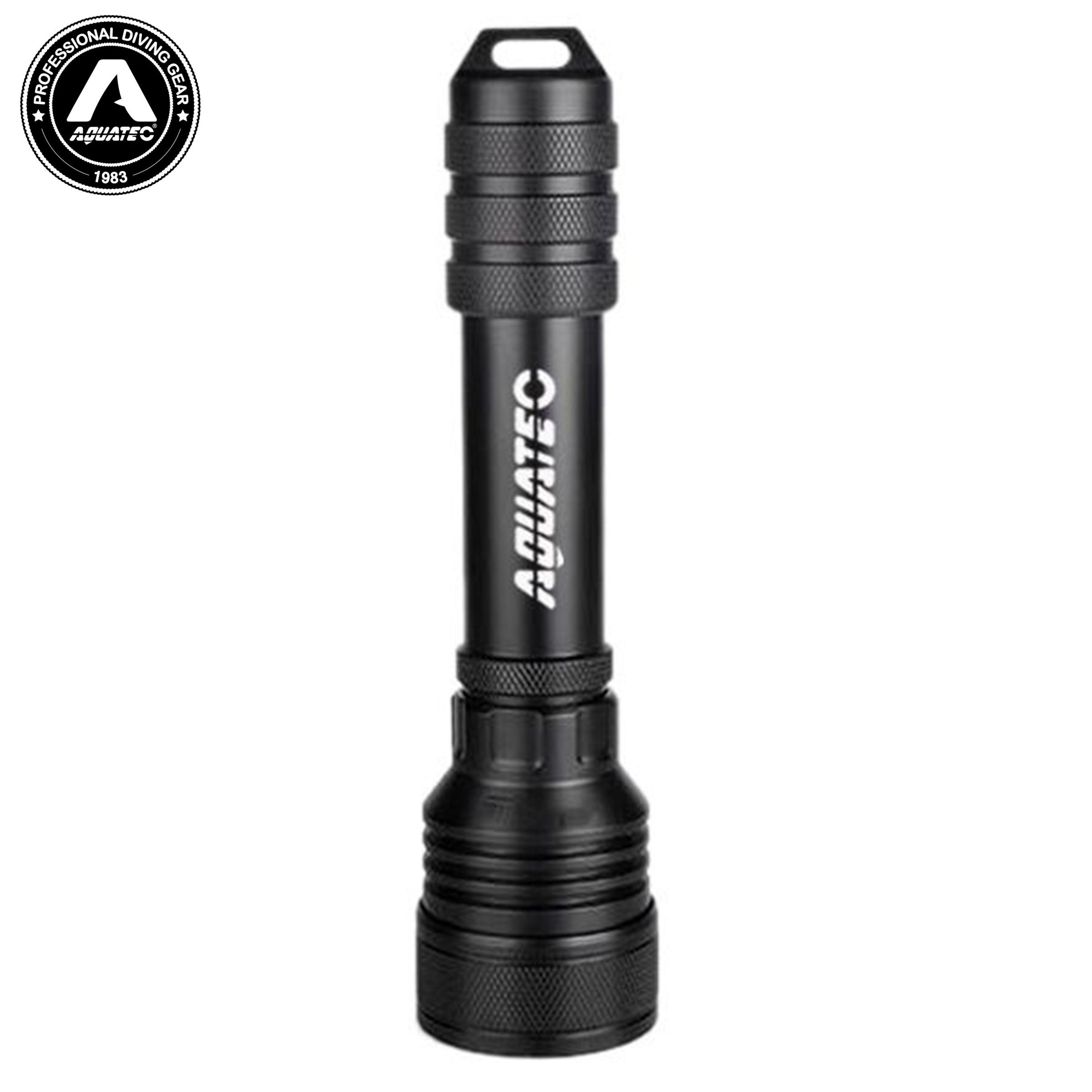 Tac Tactical Flashlight HighQuality Tac Tactical Flashlight