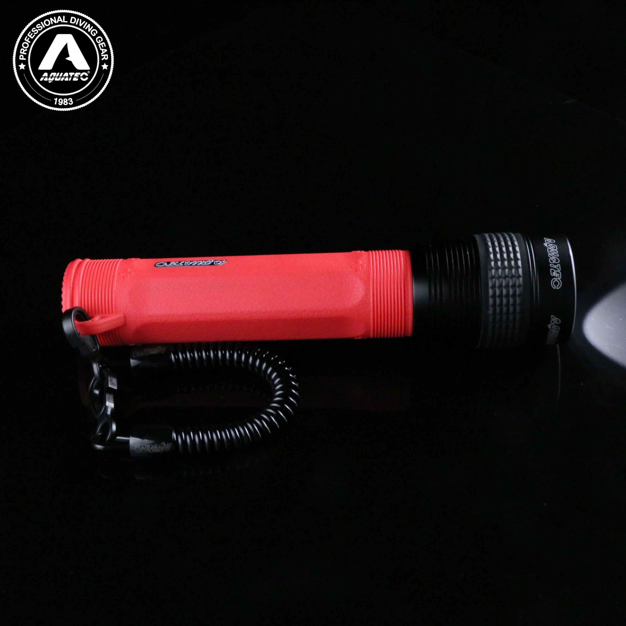 LED Scuba Light HighQuality LED Scuba Light Manufacturer From Taiwan