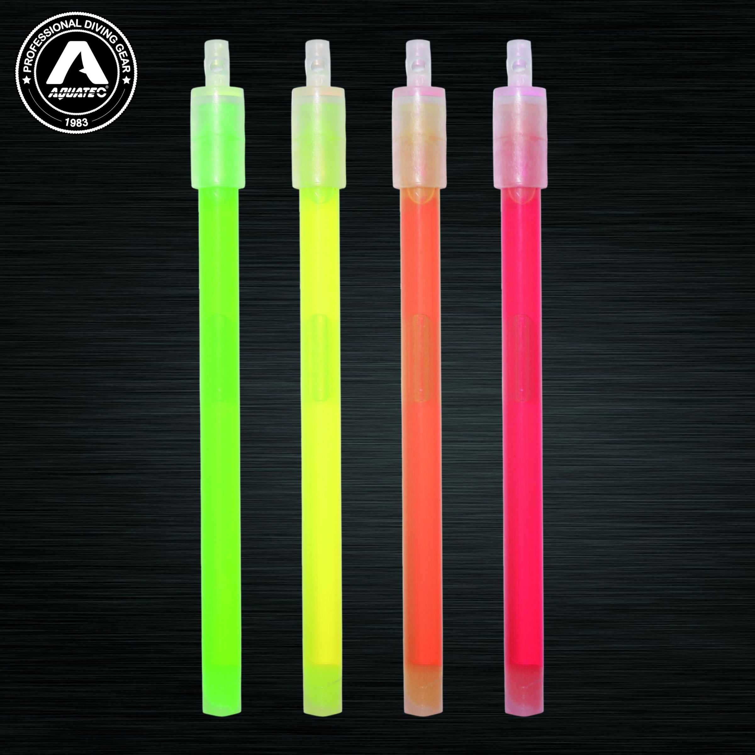 Scuba Glow Stick HighQuality Scuba Glow Stick Manufacturer From