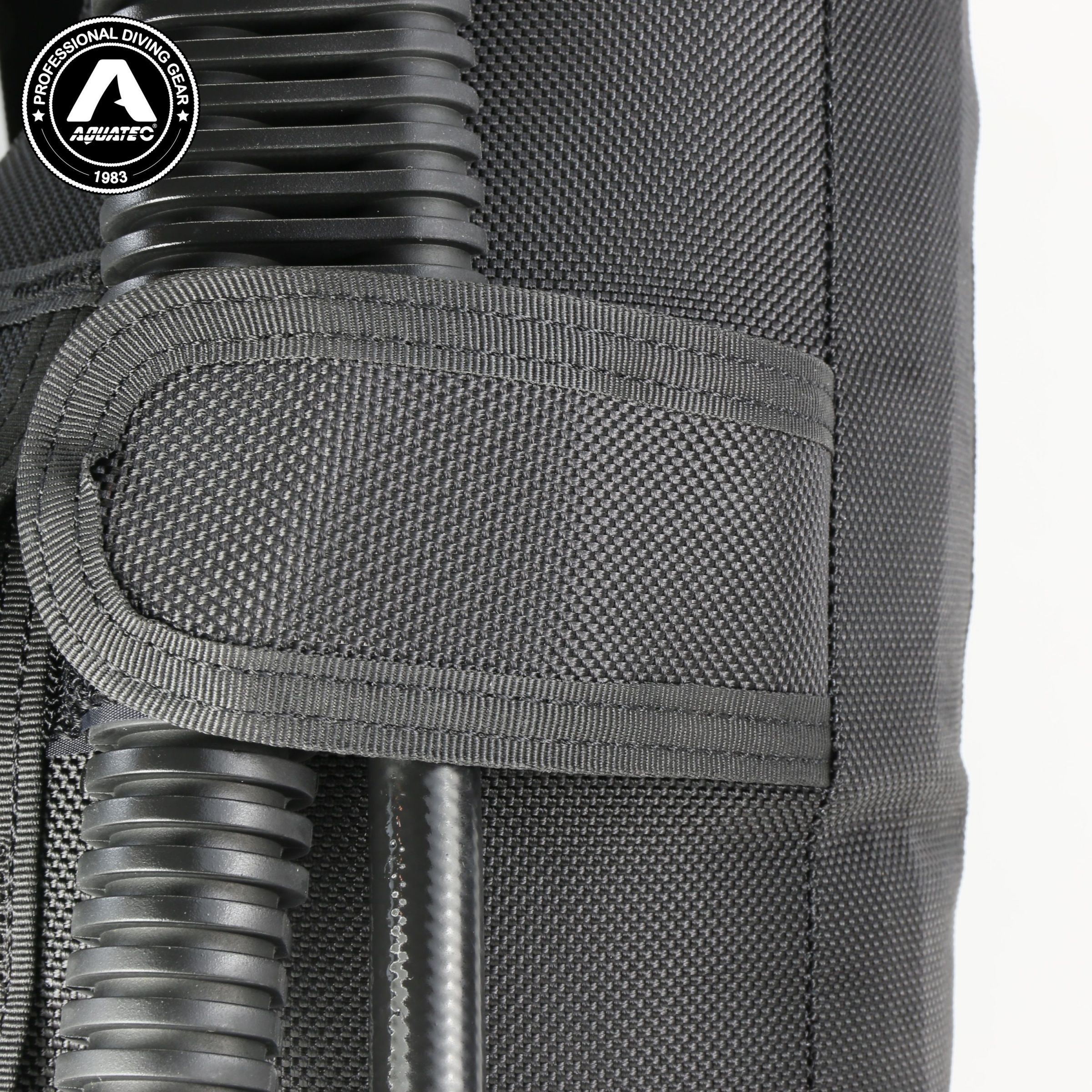 Navy Dive Horse Collar BCD HighQuality Navy Dive Horse Collar BCD Manufacturer From Taiwan