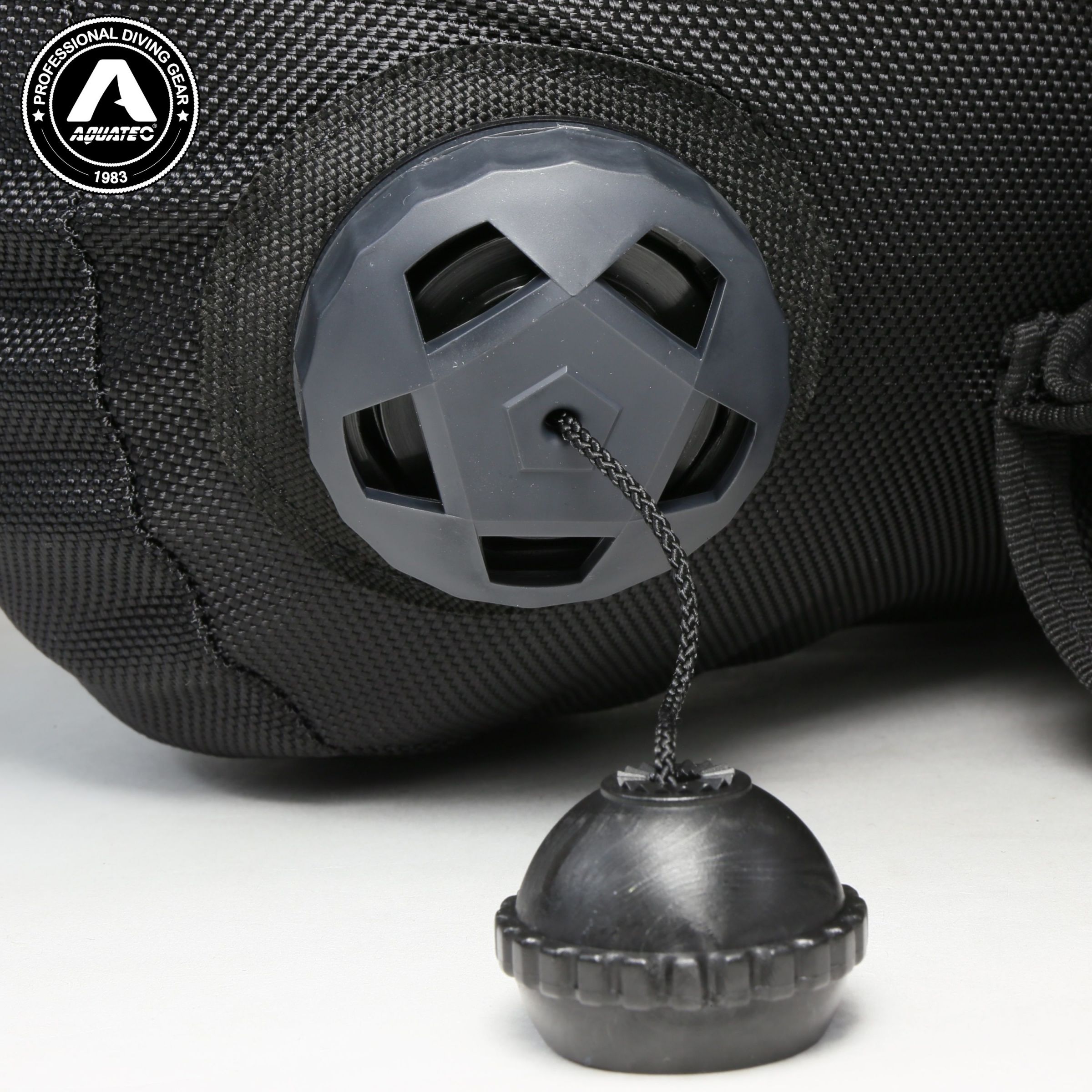 Navy Dive Horse Collar BCD HighQuality Navy Dive Horse Collar BCD Manufacturer From Taiwan