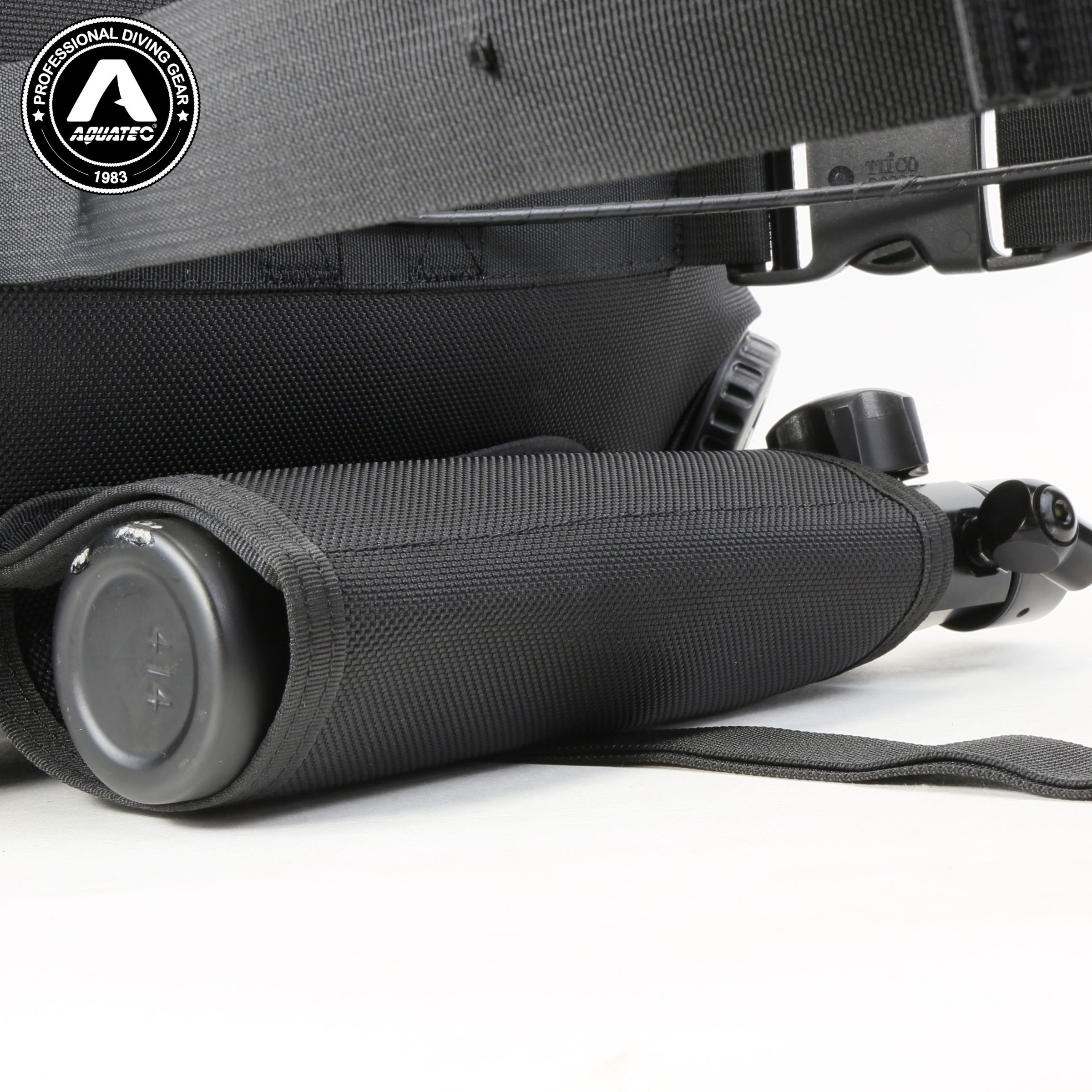 Navy Dive Horse Collar BCD HighQuality Navy Dive Horse Collar BCD Manufacturer From Taiwan