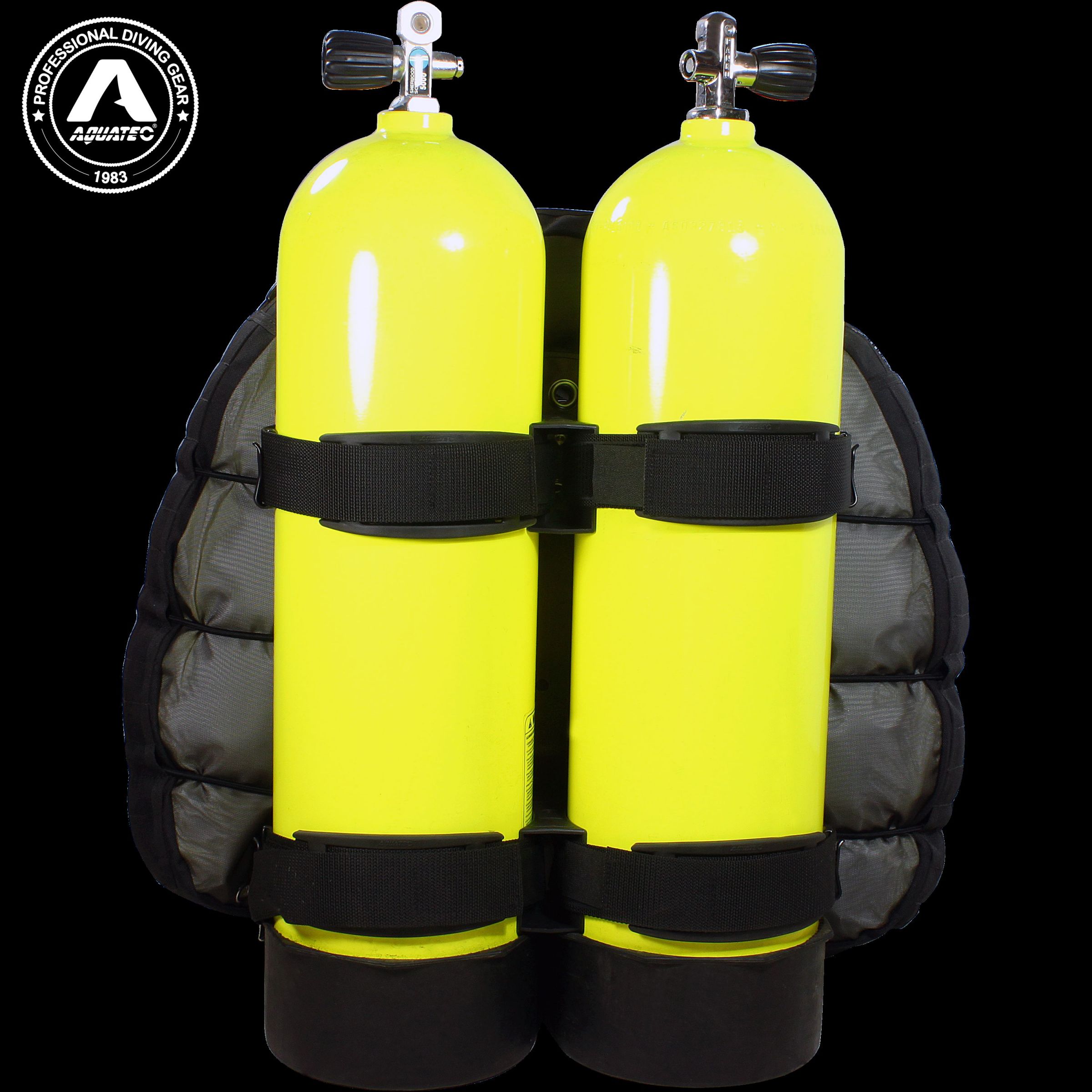 Military Diver BCD HighQuality Military Diver BCD Manufacturer From
