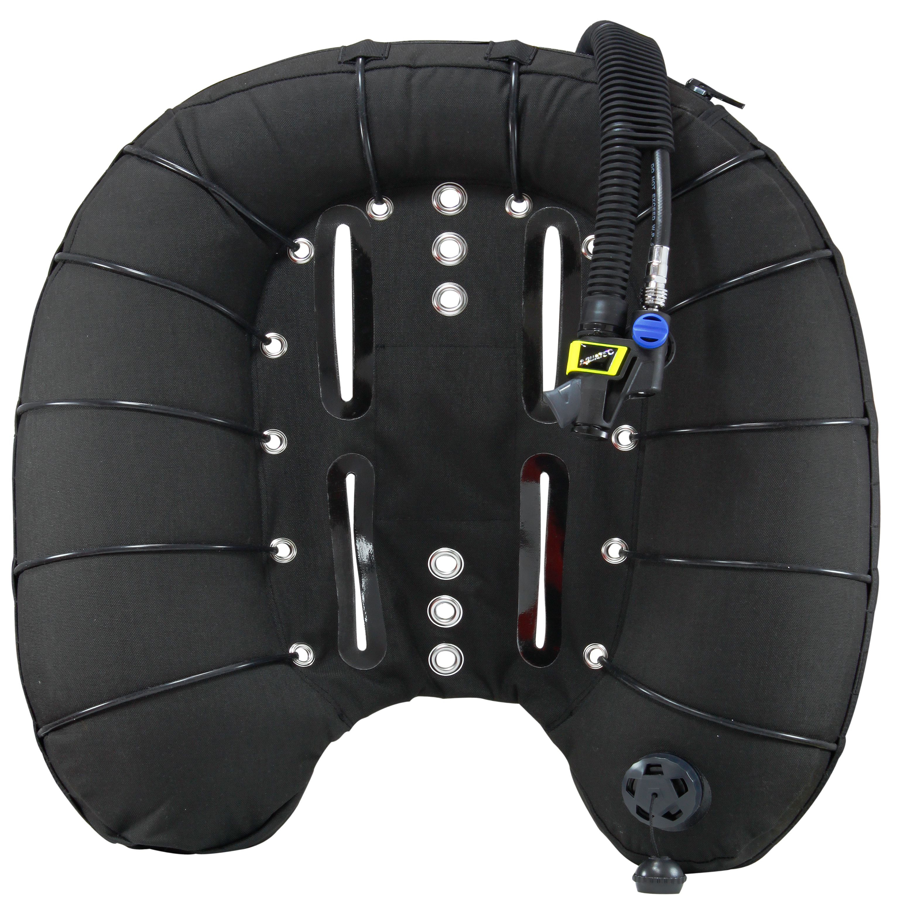 Tec Diving BCD High quality Tec Diving BCD manufacturer from Taiwan