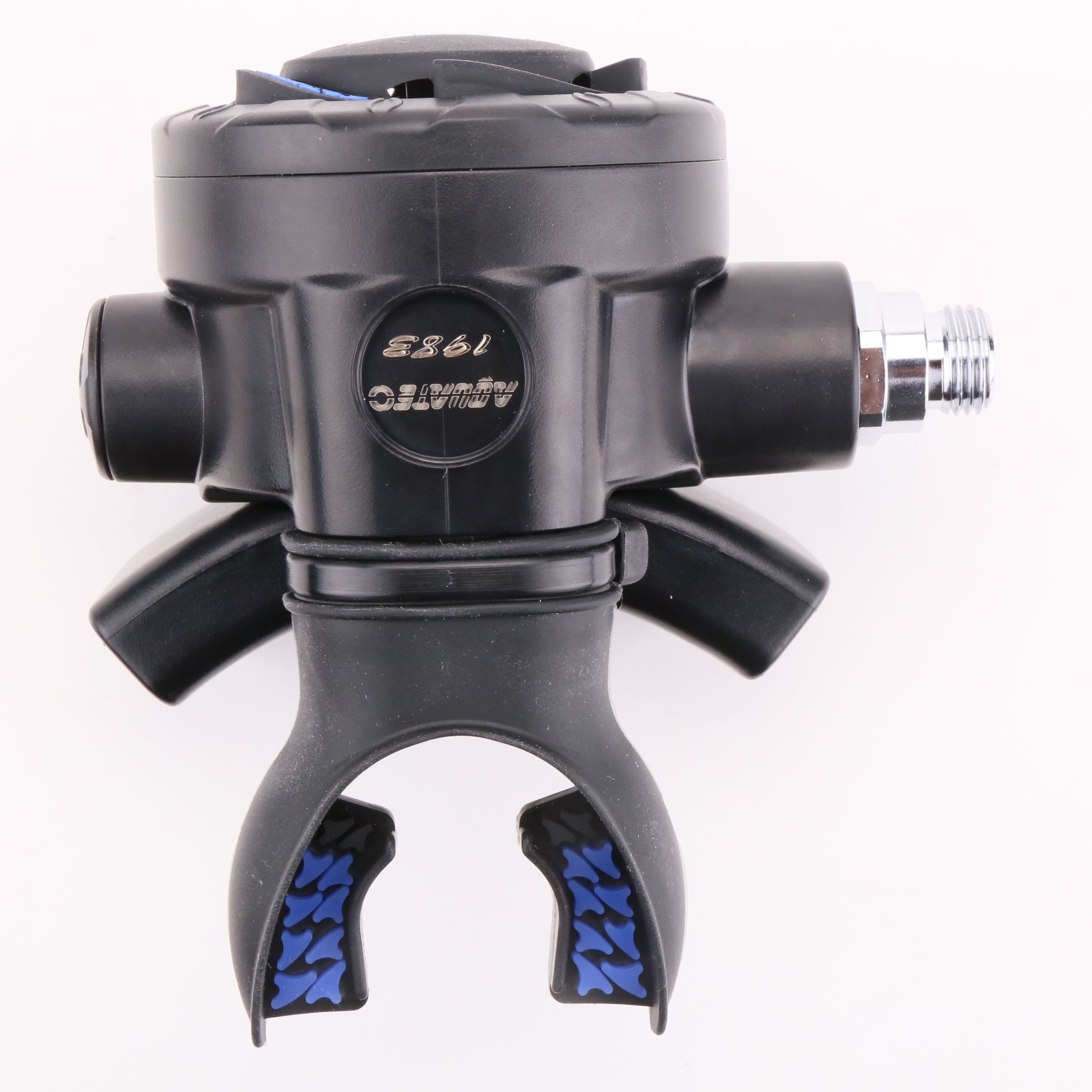 Scuba Non-Adjustable Regulators | High-Quality Scuba Non-Adjustable