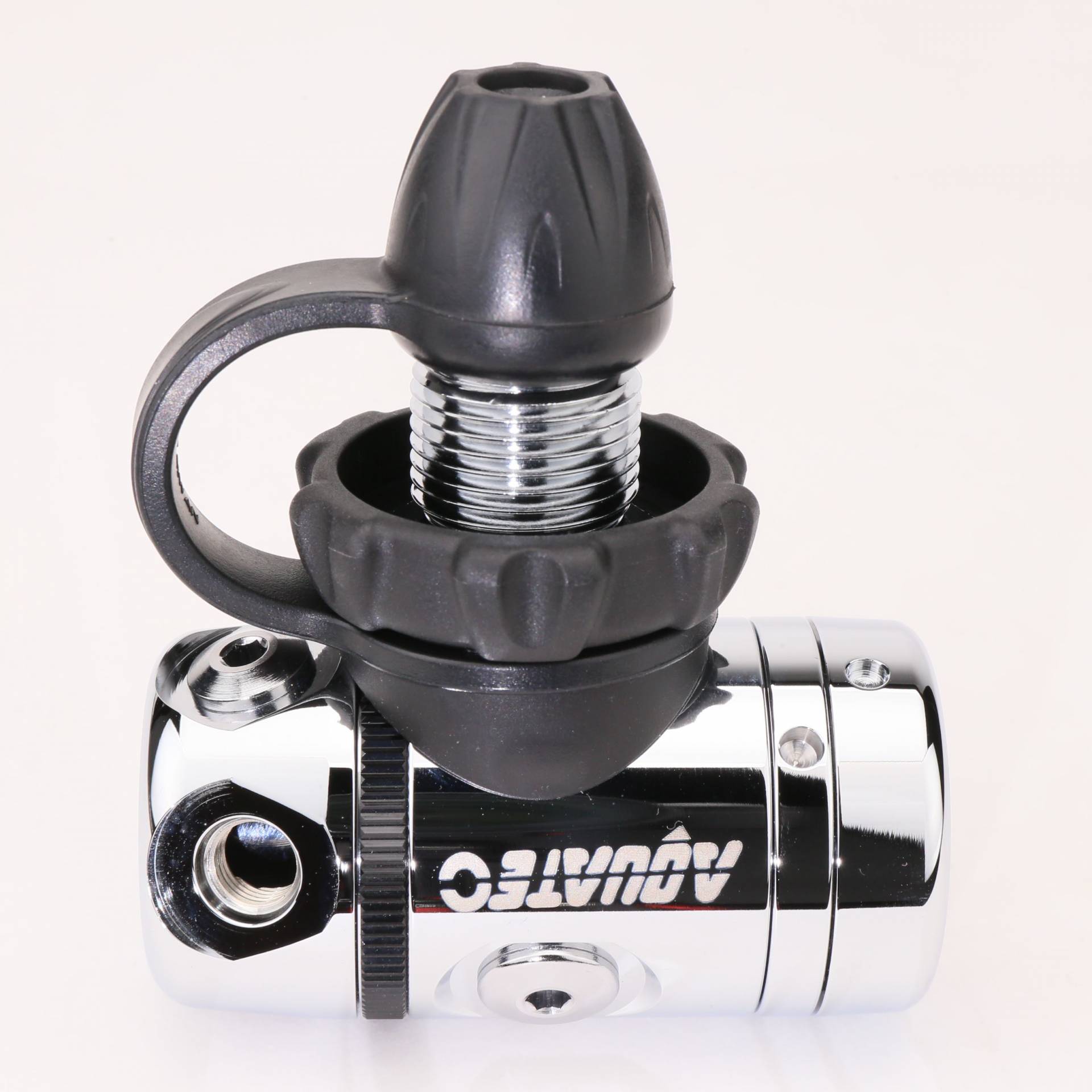 Diving Balanced Diaphragm Regulators (DIN) High quality Diving