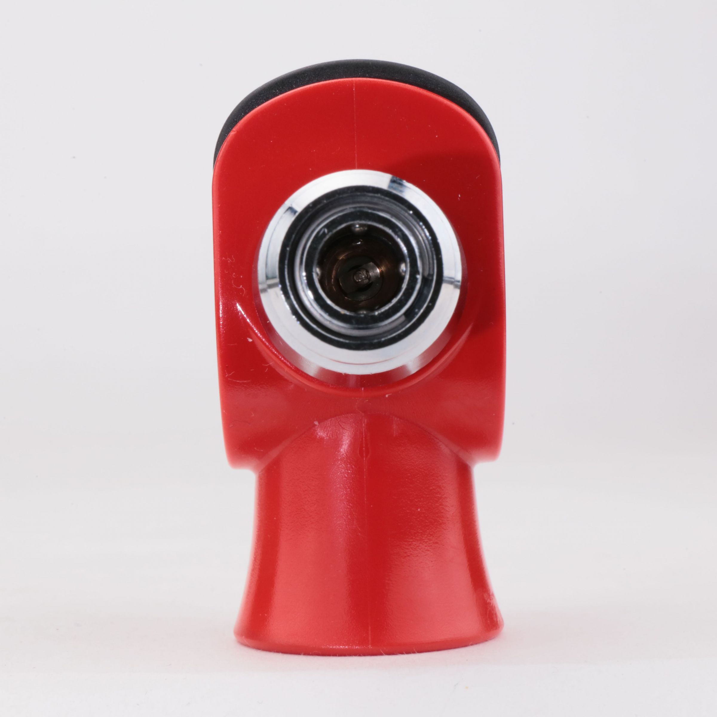 Scuba Air Horn HighQuality Scuba Air Horn Manufacturer From Taiwan