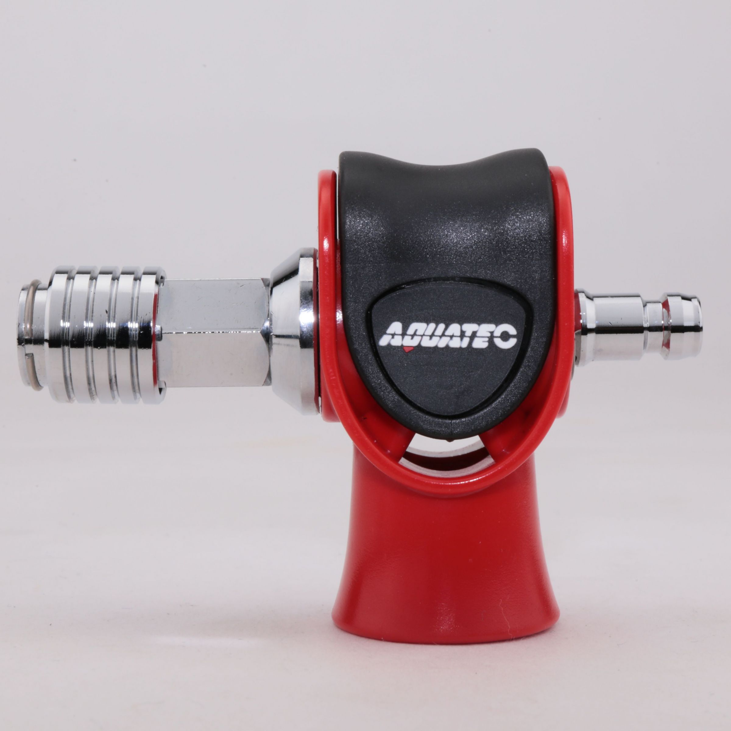 Scuba Air Horn HighQuality Scuba Air Horn Manufacturer From Taiwan