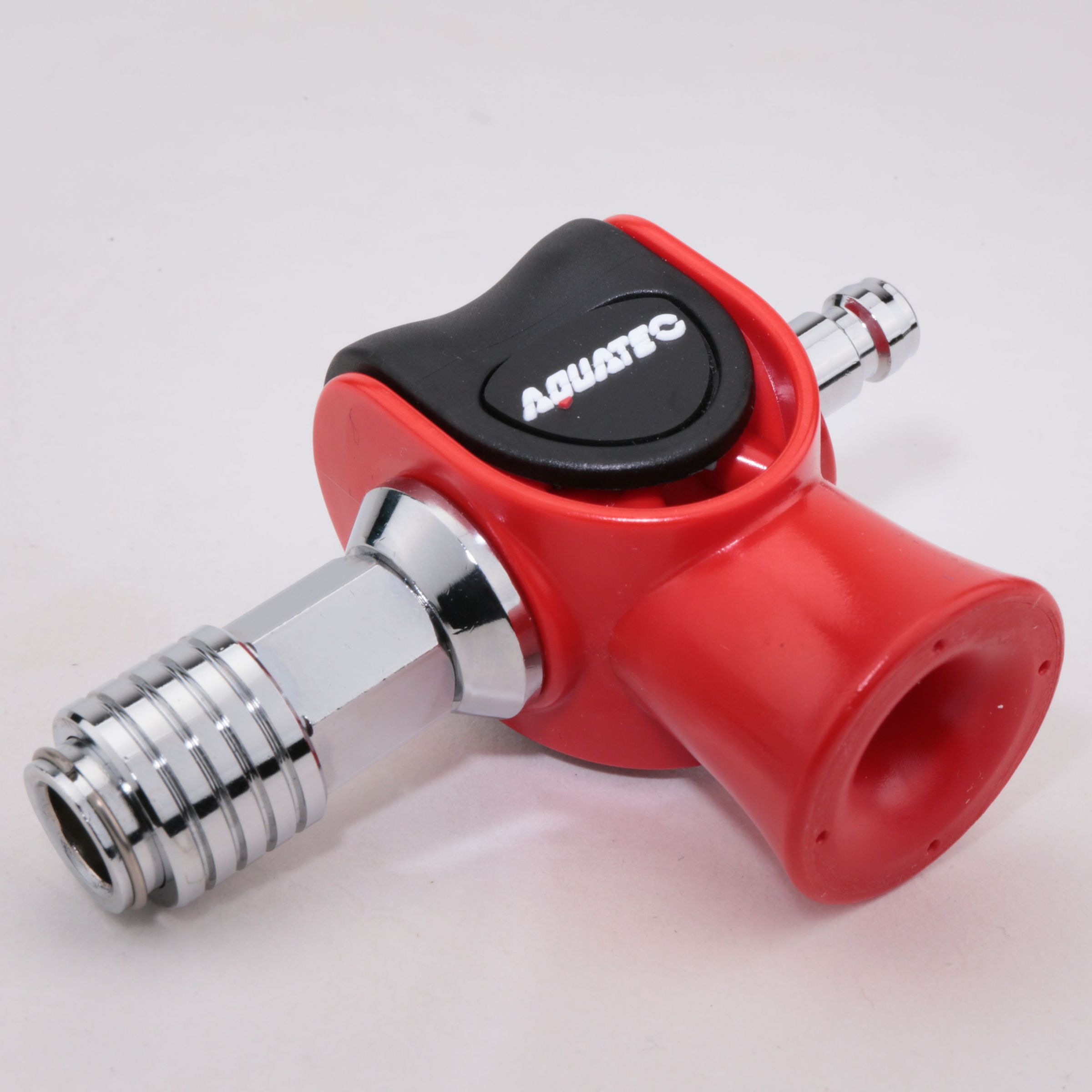 Scuba Air Horn HighQuality Scuba Air Horn Manufacturer From Taiwan