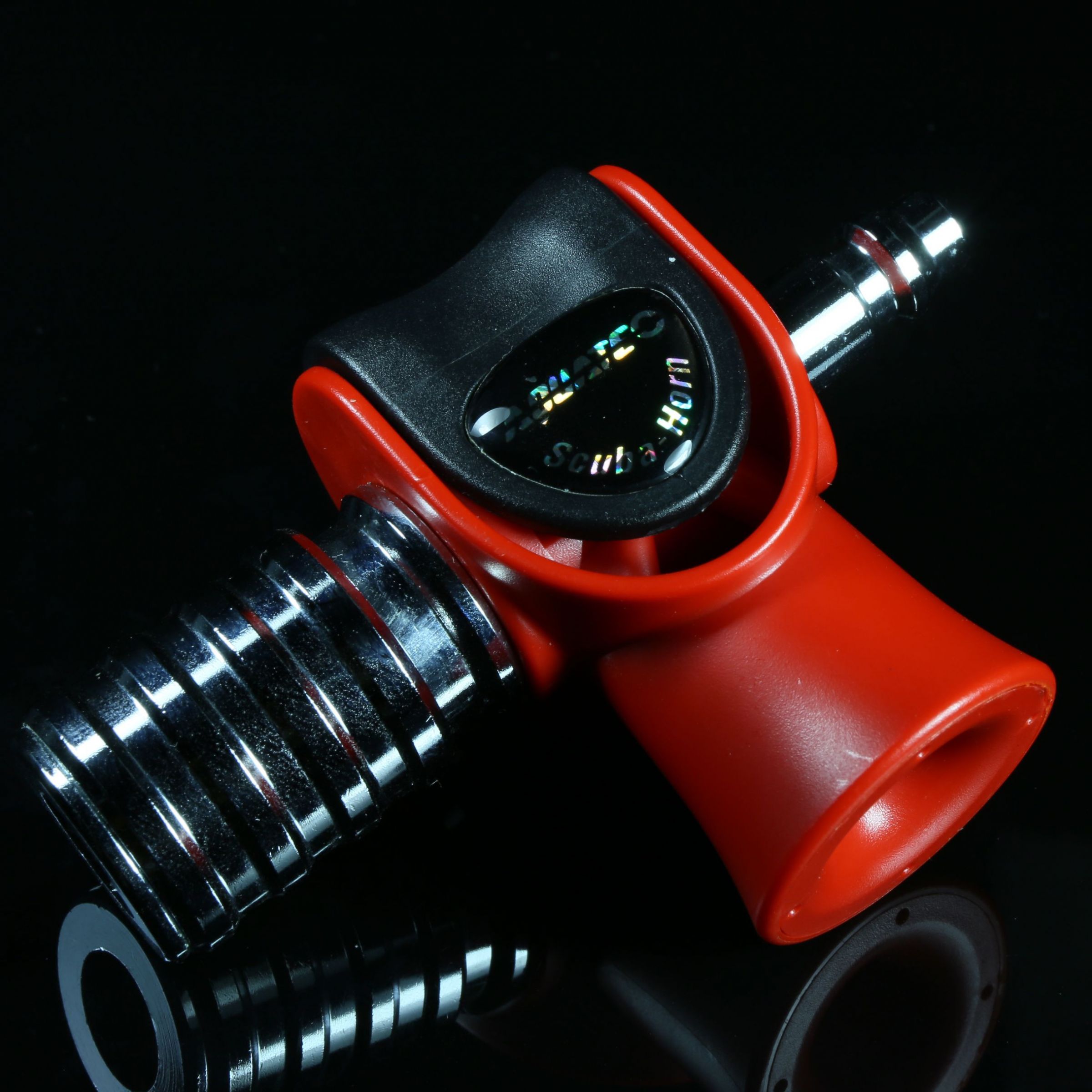 Scuba Air Horn HighQuality Scuba Air Horn Manufacturer From Taiwan