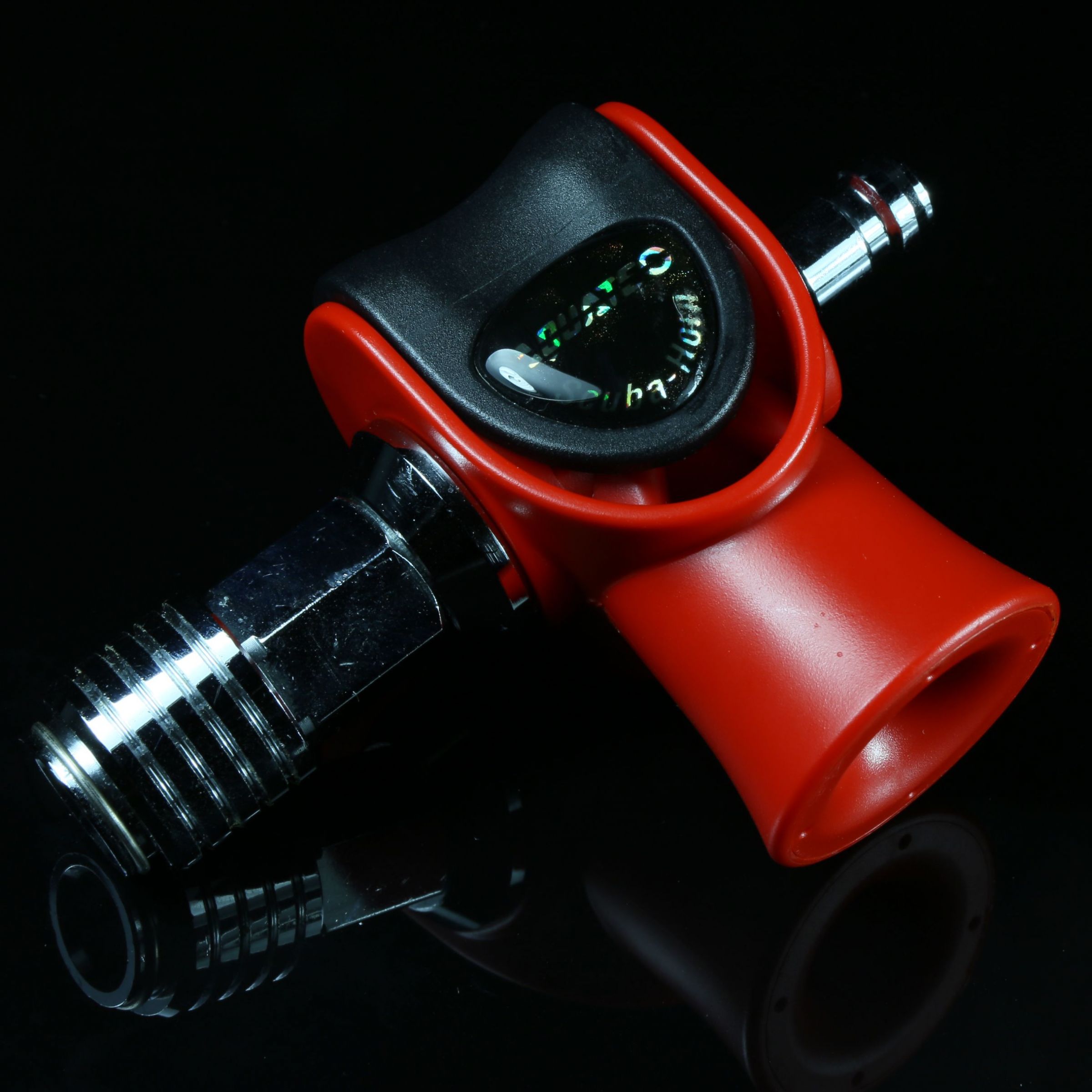 Scuba Air Horn HighQuality Scuba Air Horn Manufacturer From Taiwan