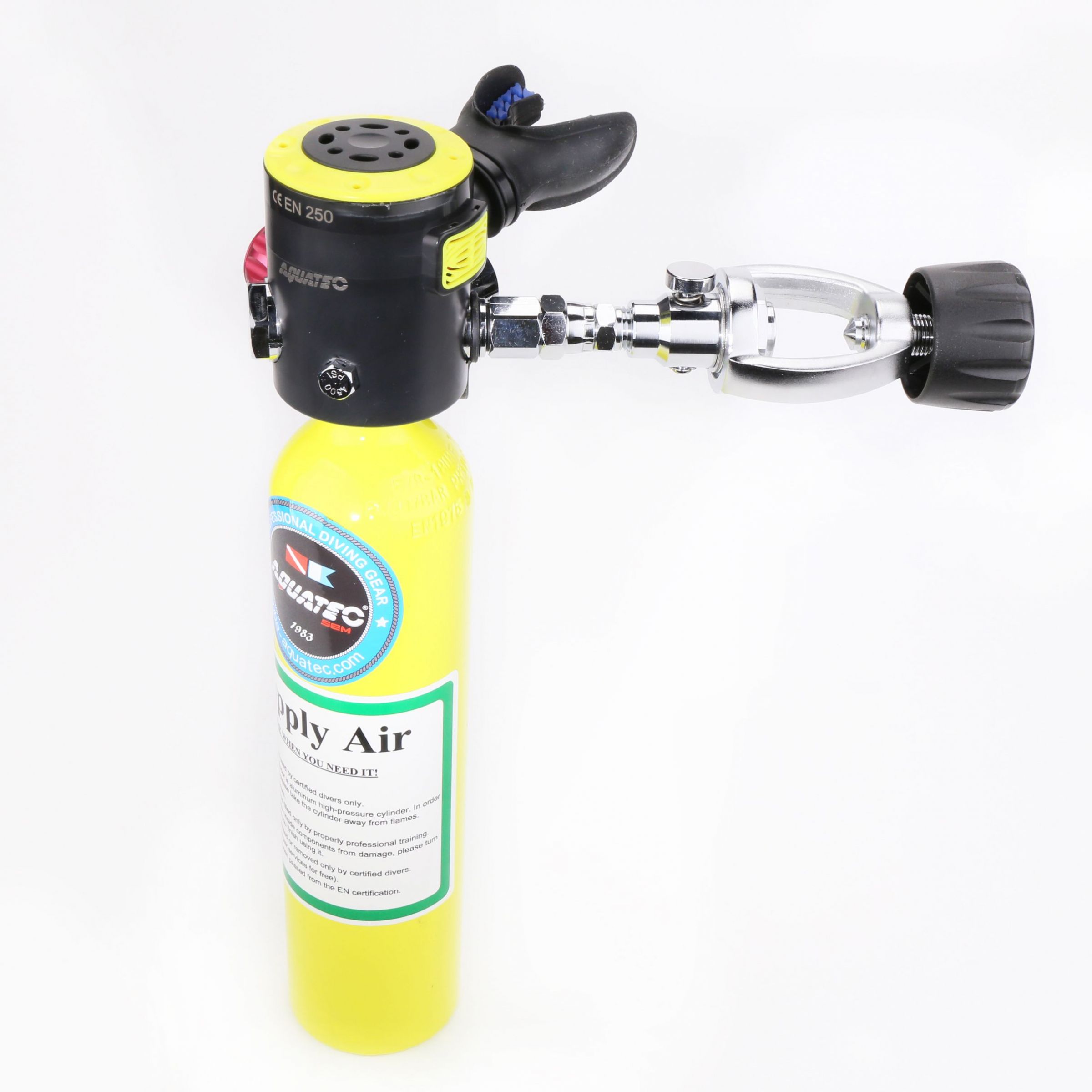 Scuba Air Supply HighQuality Scuba Air Supply Manufacturer From