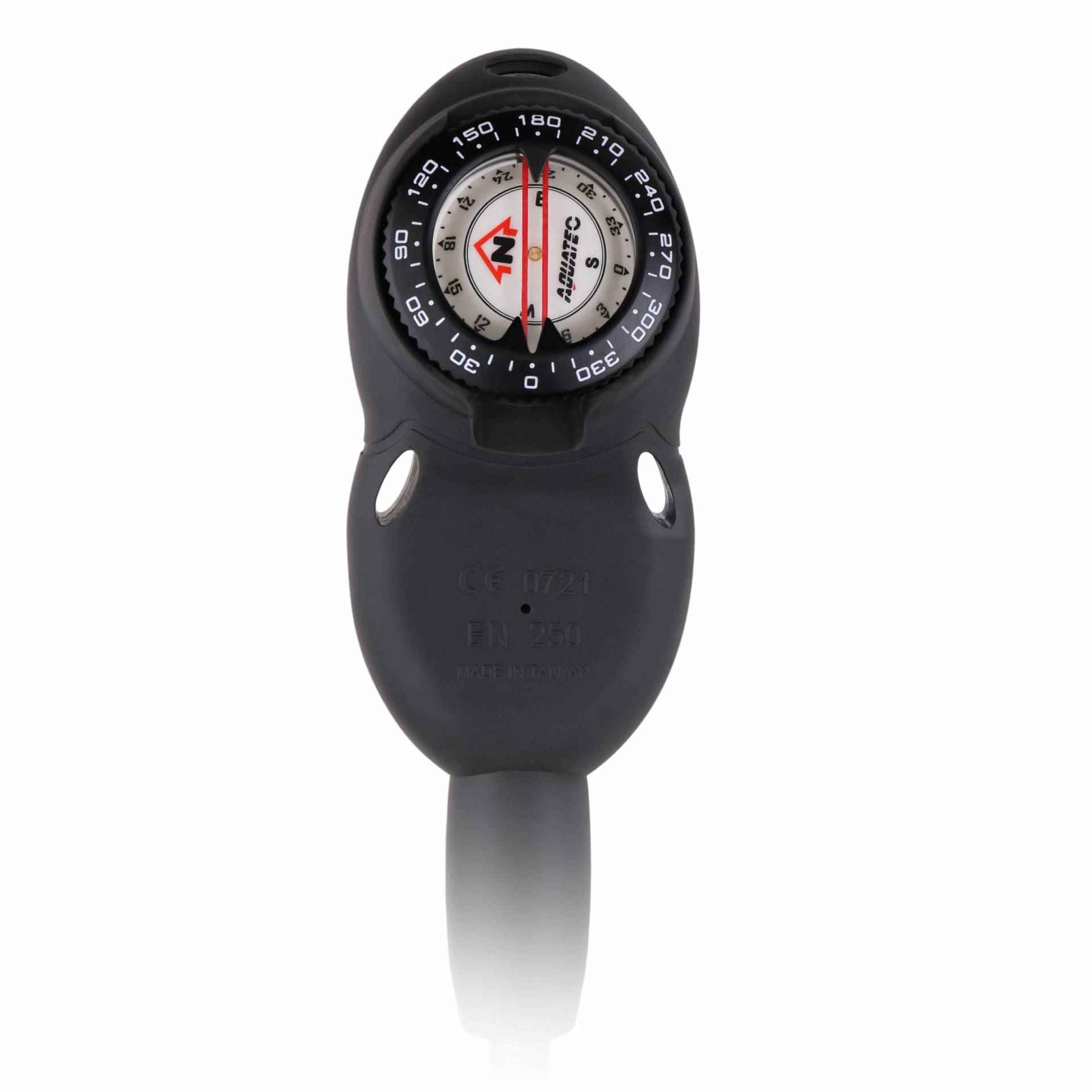 Dive Gear Console Gauges HighQuality Dive Gear Console Gauges